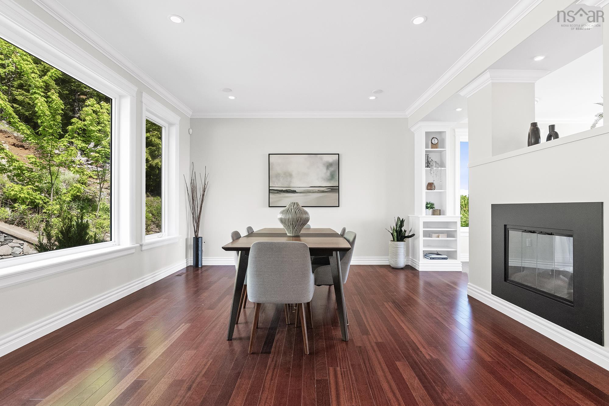 1 B Millview Avenue, Bedford, NS (MLS 202514590)