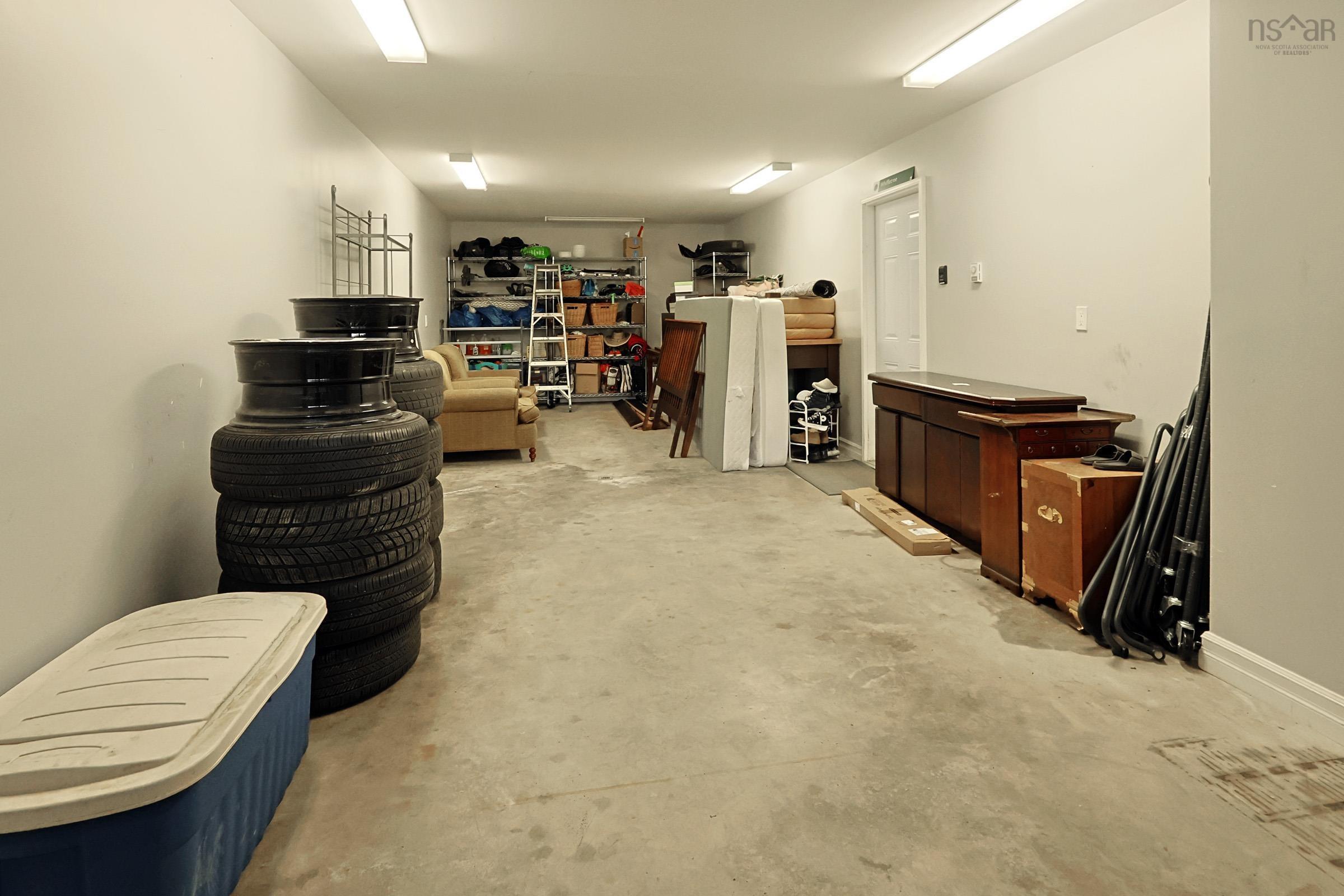 $419,000.00: 10 Spur Street, Mahone Bay