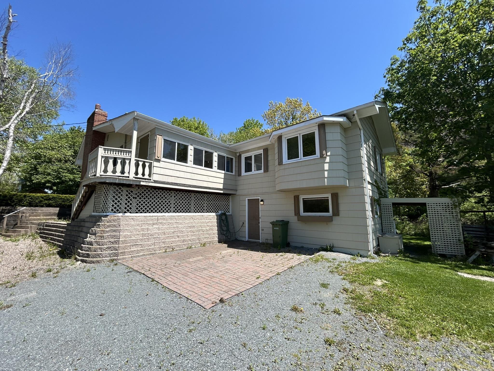 $449,000.00: 165 Avon Street, Hants Border