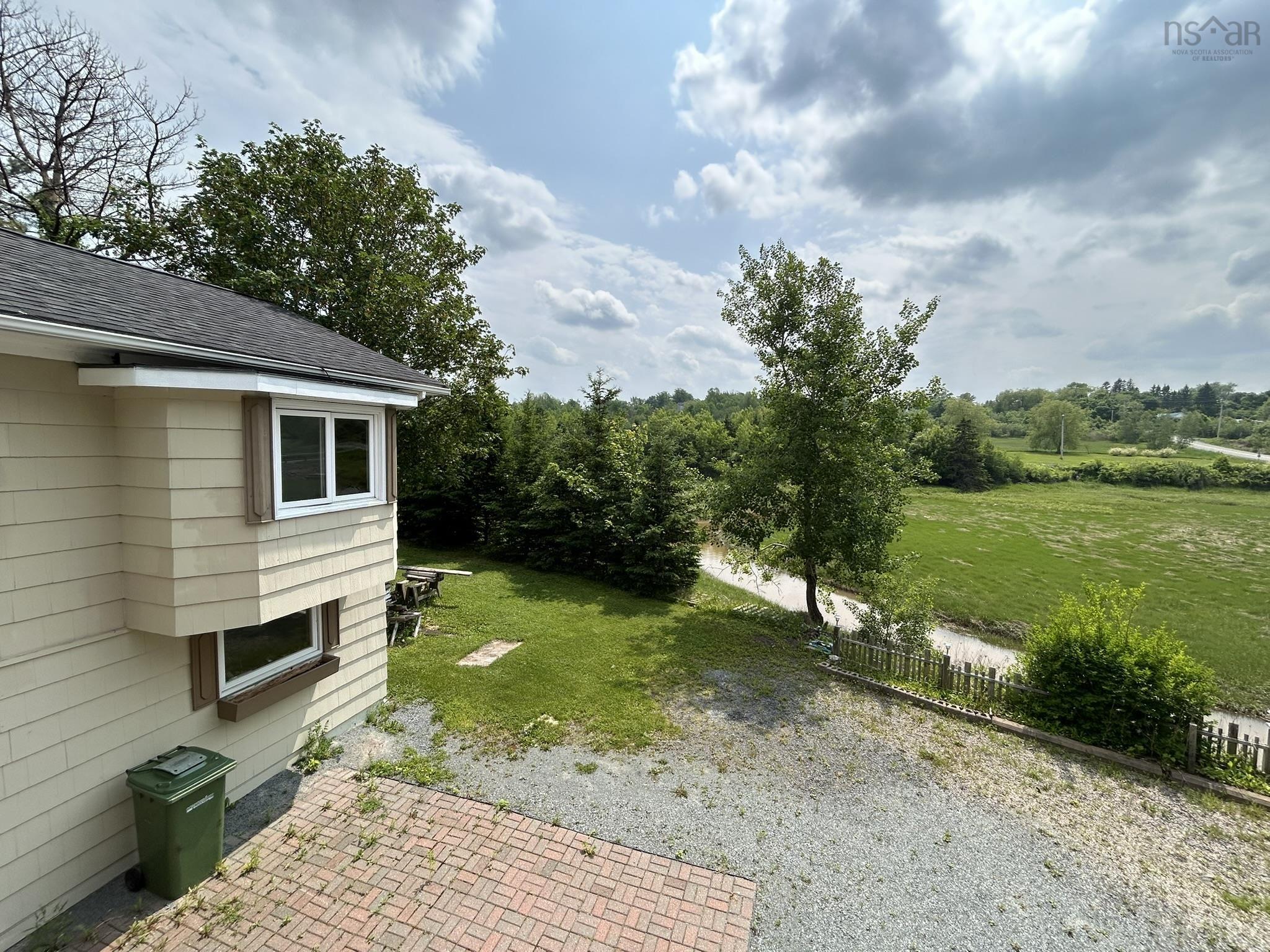 $449,000.00: 165 Avon Street, Hants Border