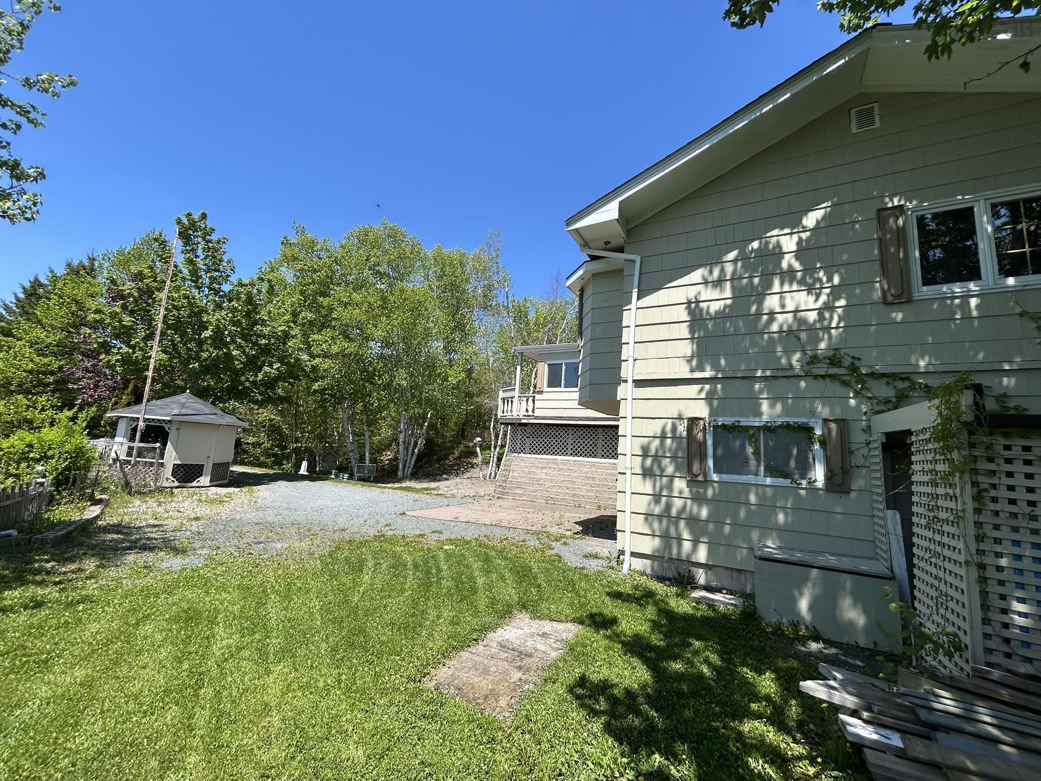 $449,000.00: 165 Avon Street, Hants Border