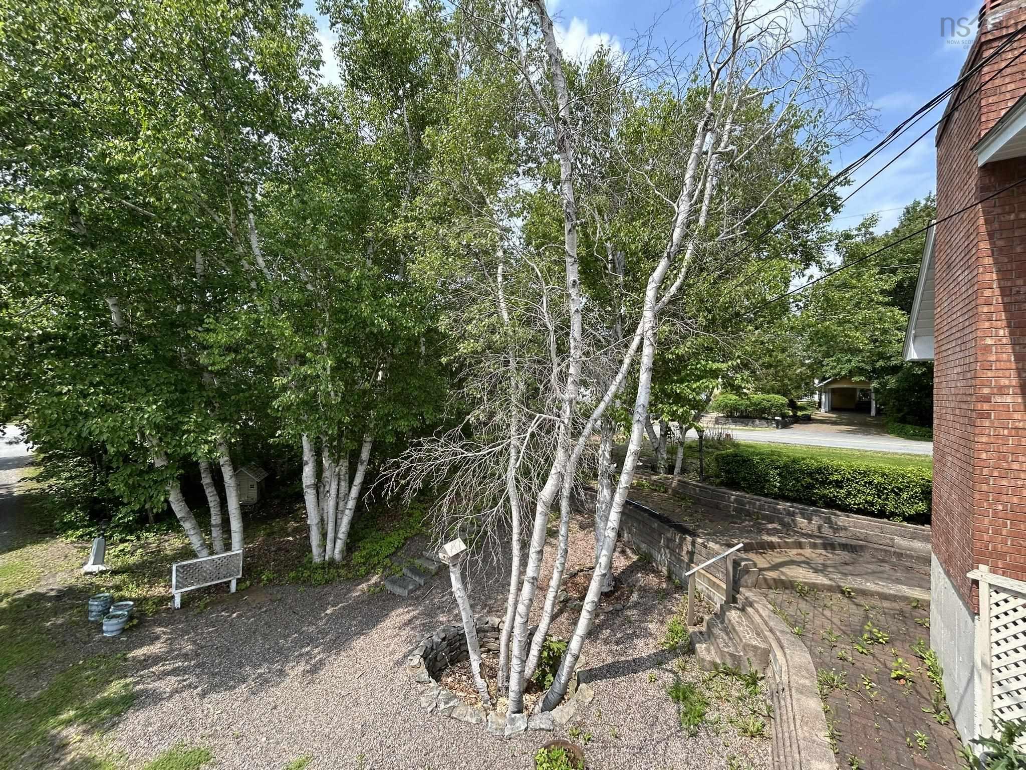 $449,000.00: 165 Avon Street, Hants Border