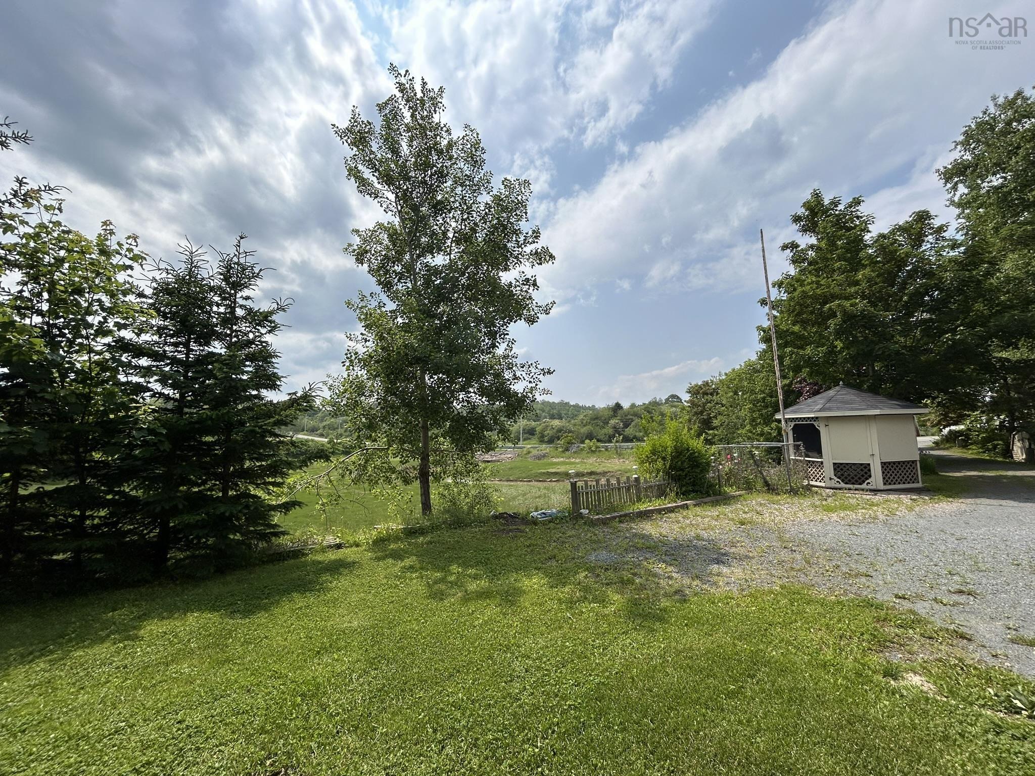 $449,000.00: 165 Avon Street, Hants Border