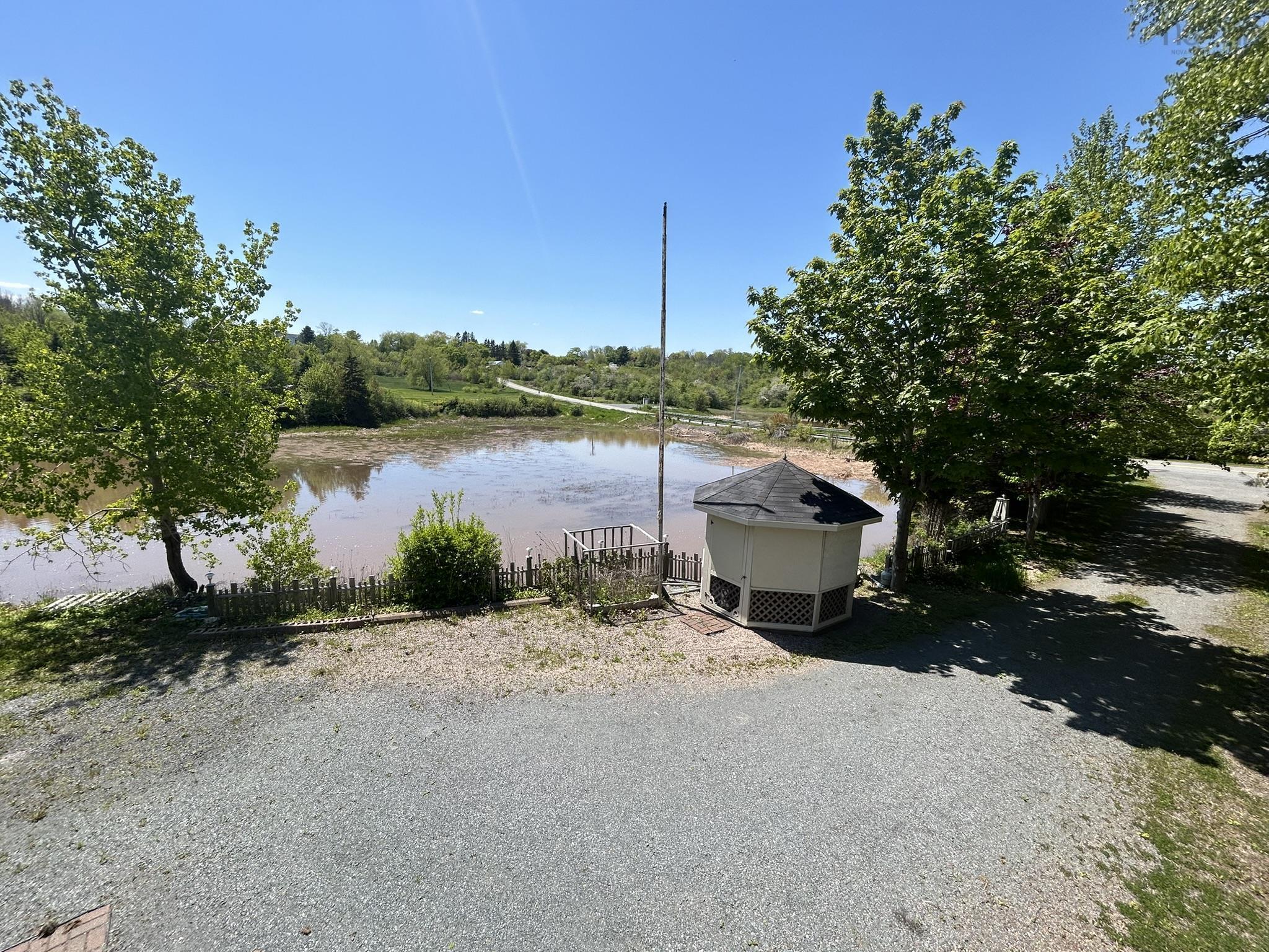 $449,000.00: 165 Avon Street, Hants Border