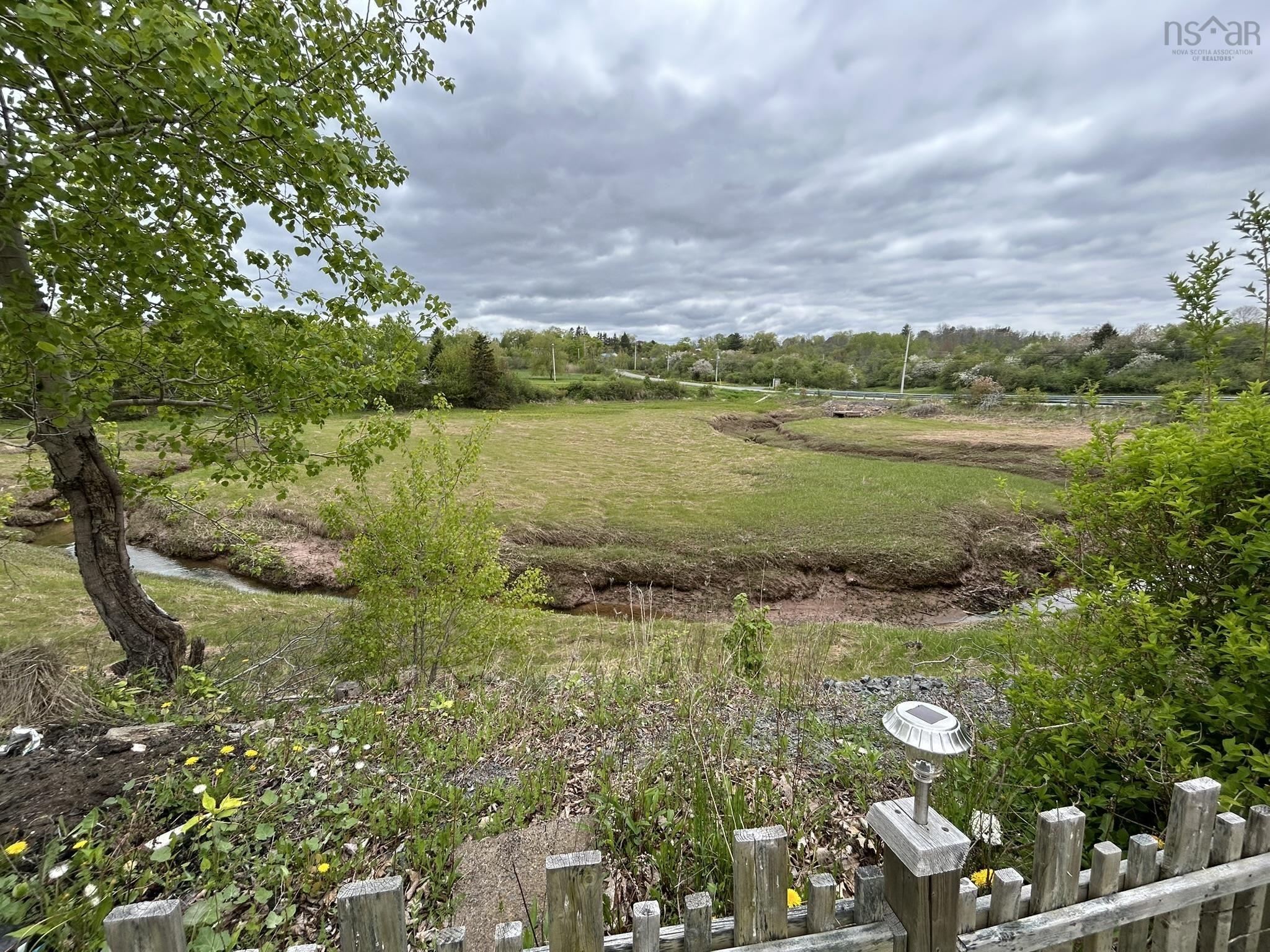 $449,000.00: 165 Avon Street, Hants Border