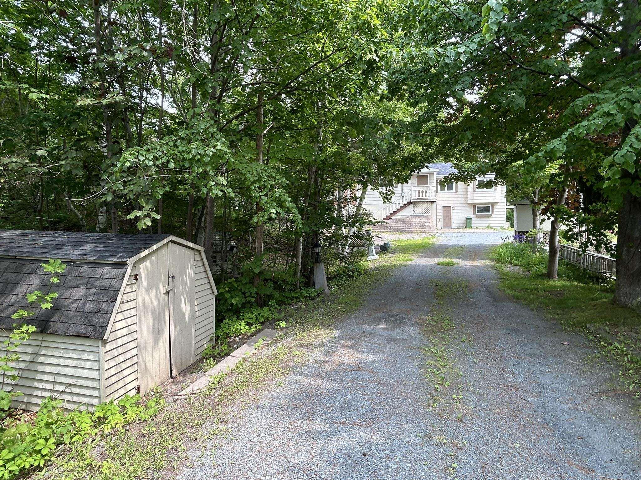 $449,000.00: 165 Avon Street, Hants Border