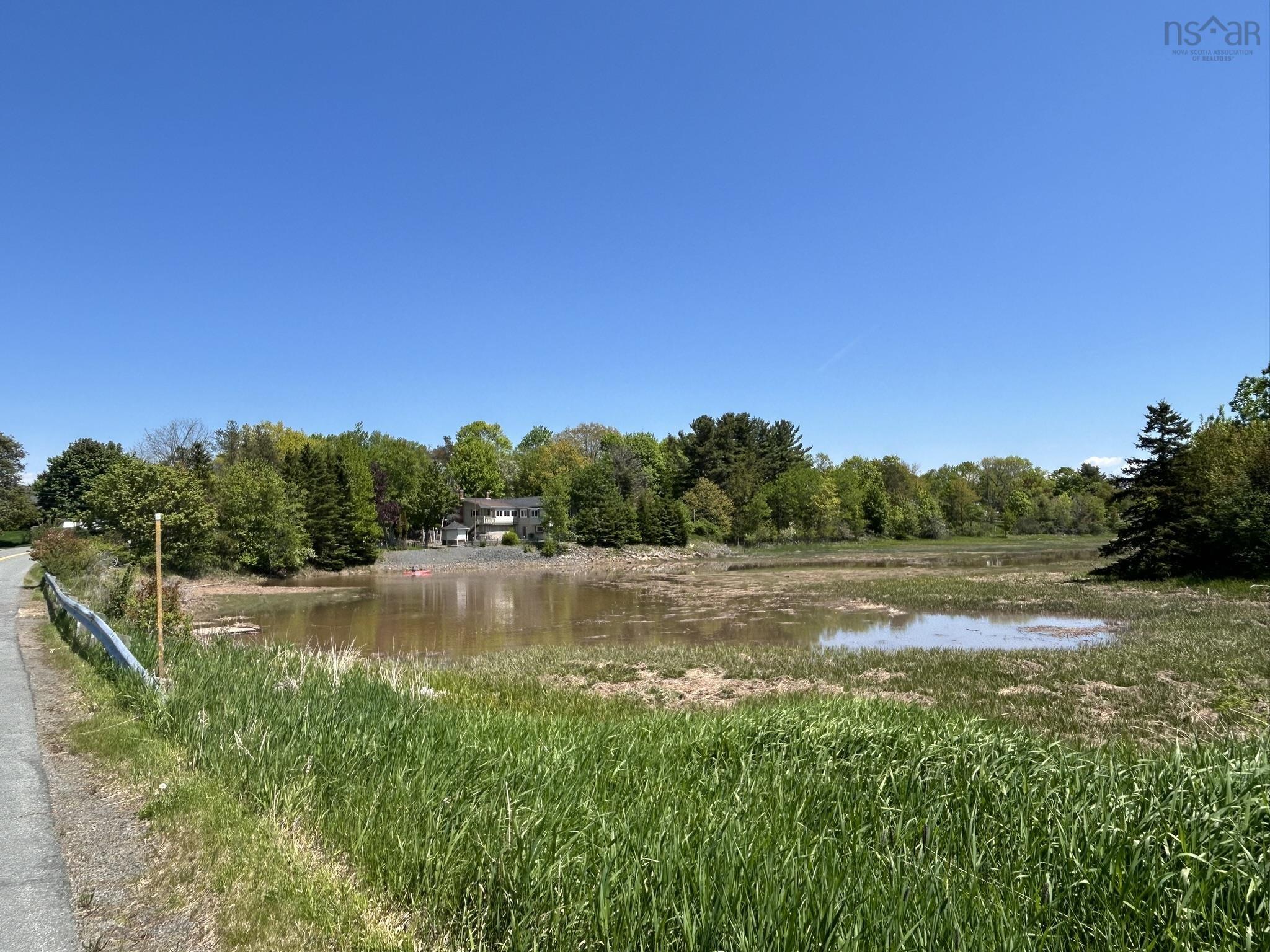 $449,000.00: 165 Avon Street, Hants Border