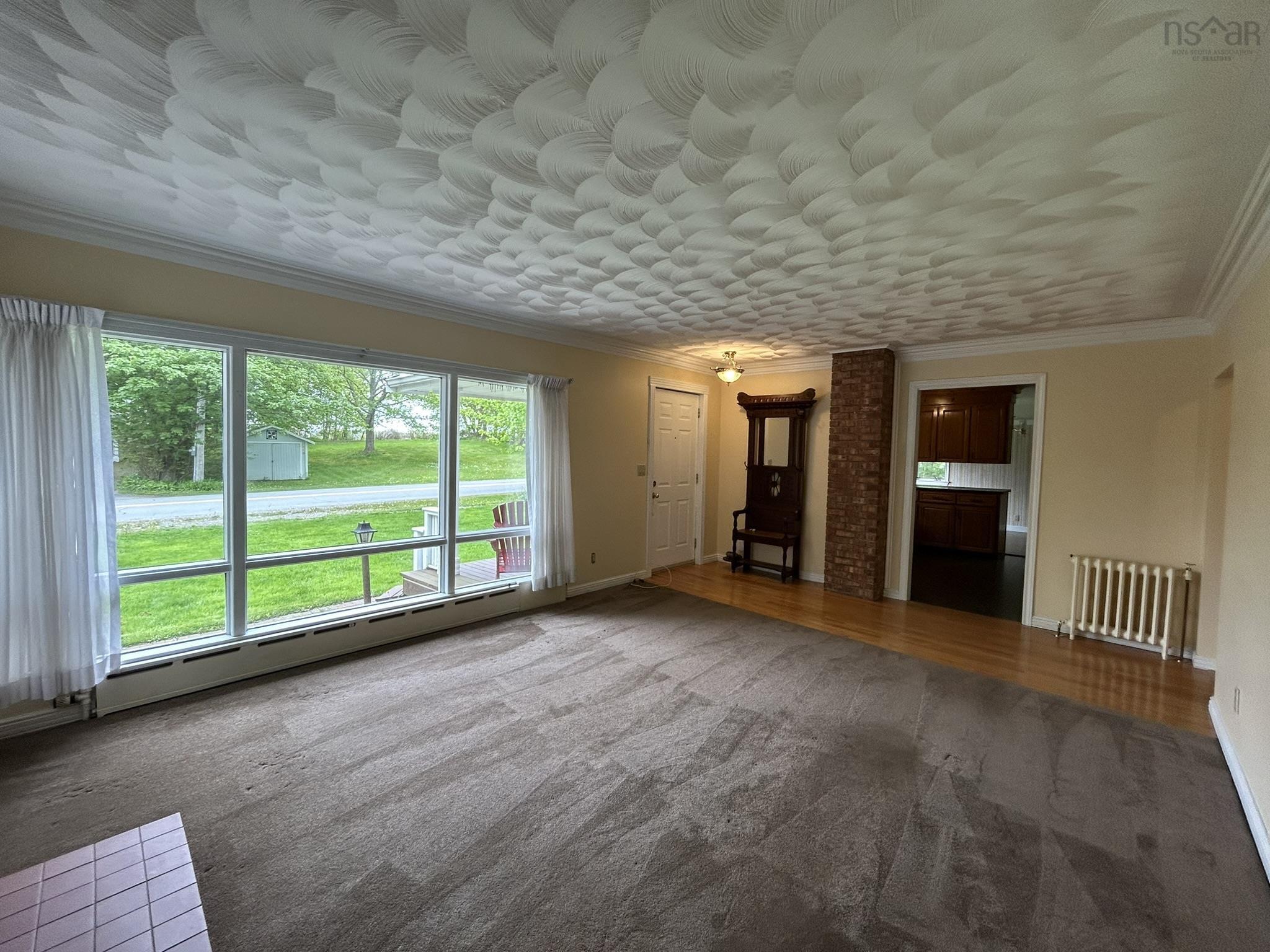 $449,000.00: 165 Avon Street, Hants Border