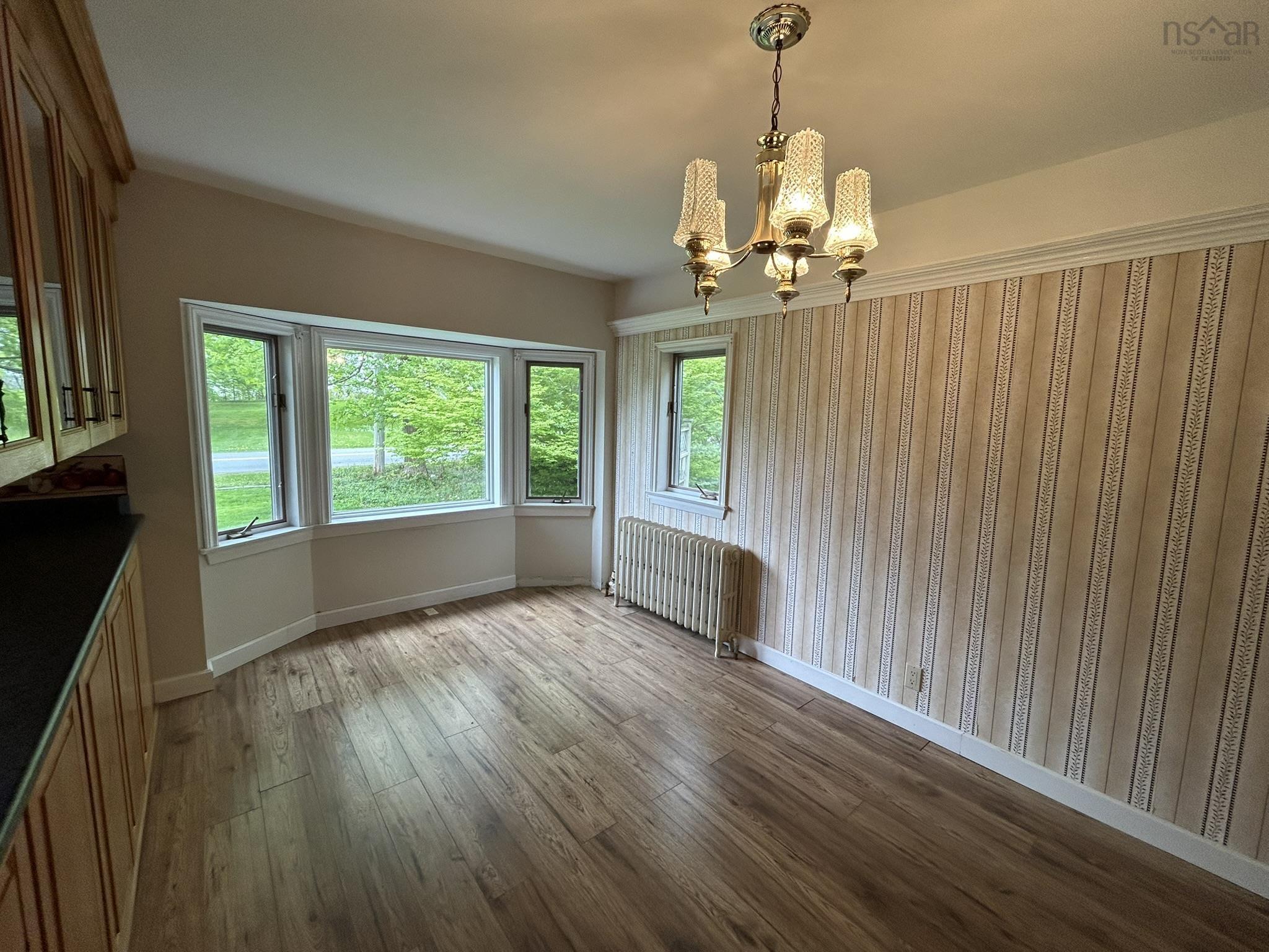 $449,000.00: 165 Avon Street, Hants Border