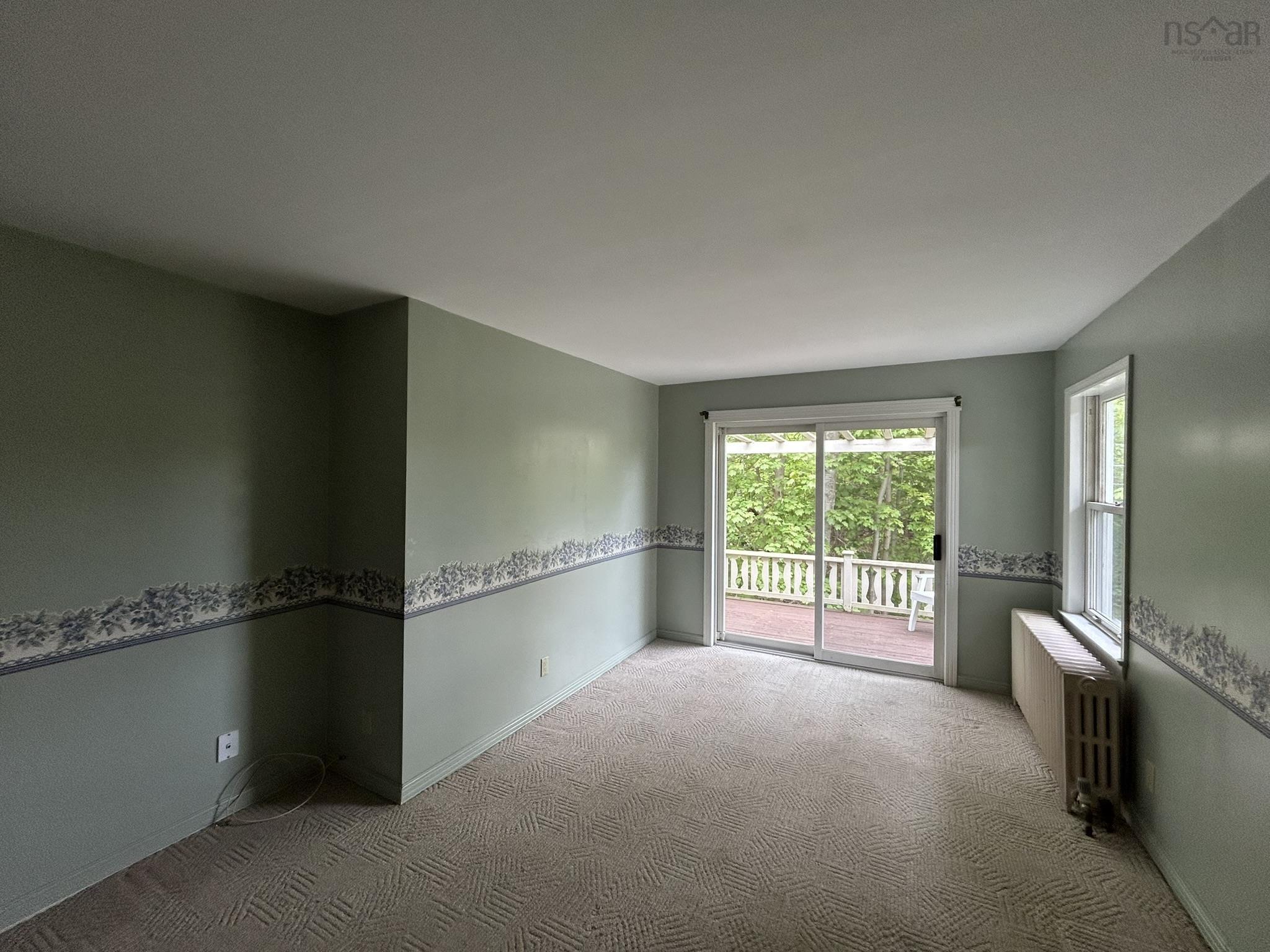 $449,000.00: 165 Avon Street, Hants Border