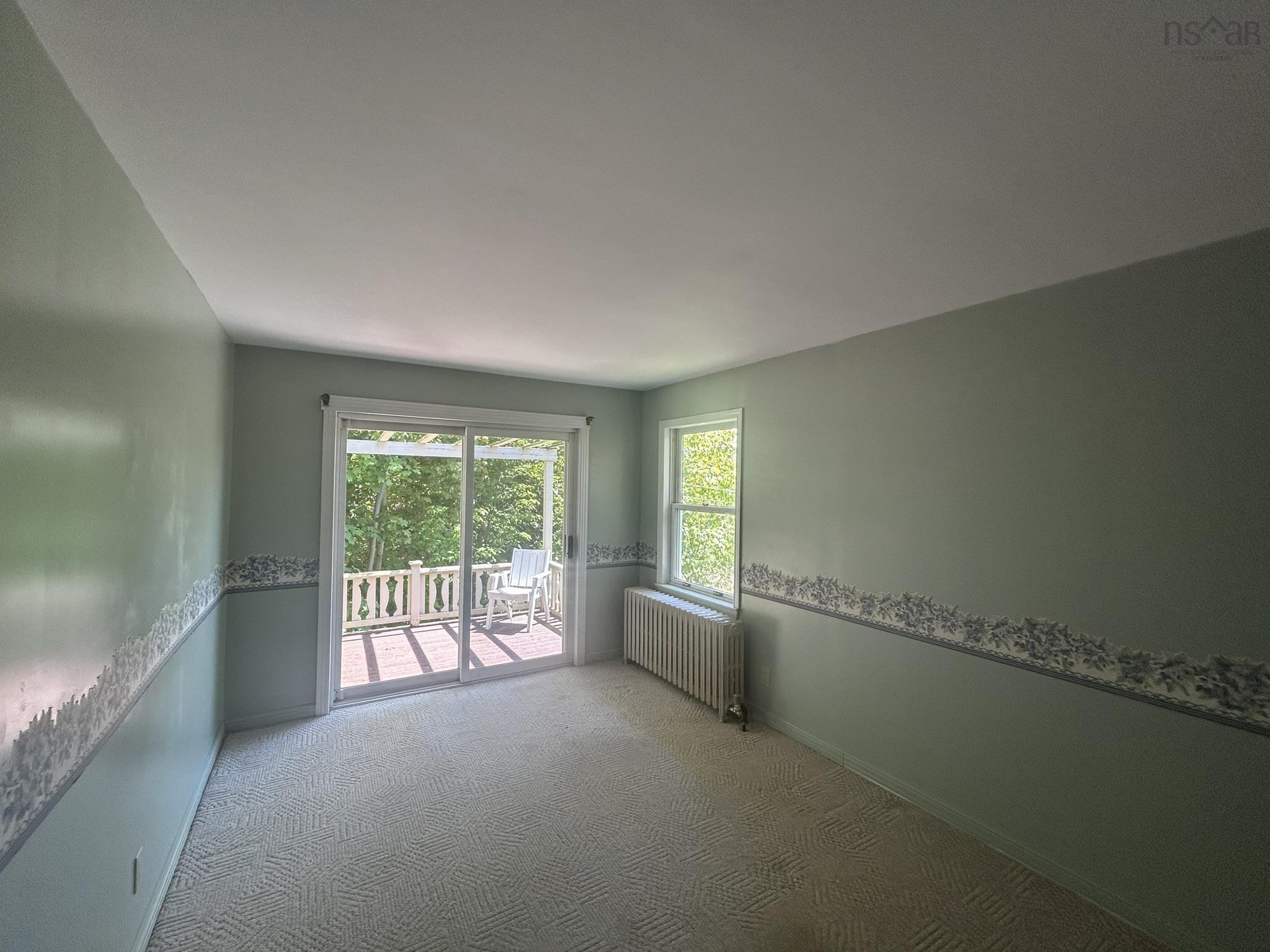 $449,000.00: 165 Avon Street, Hants Border