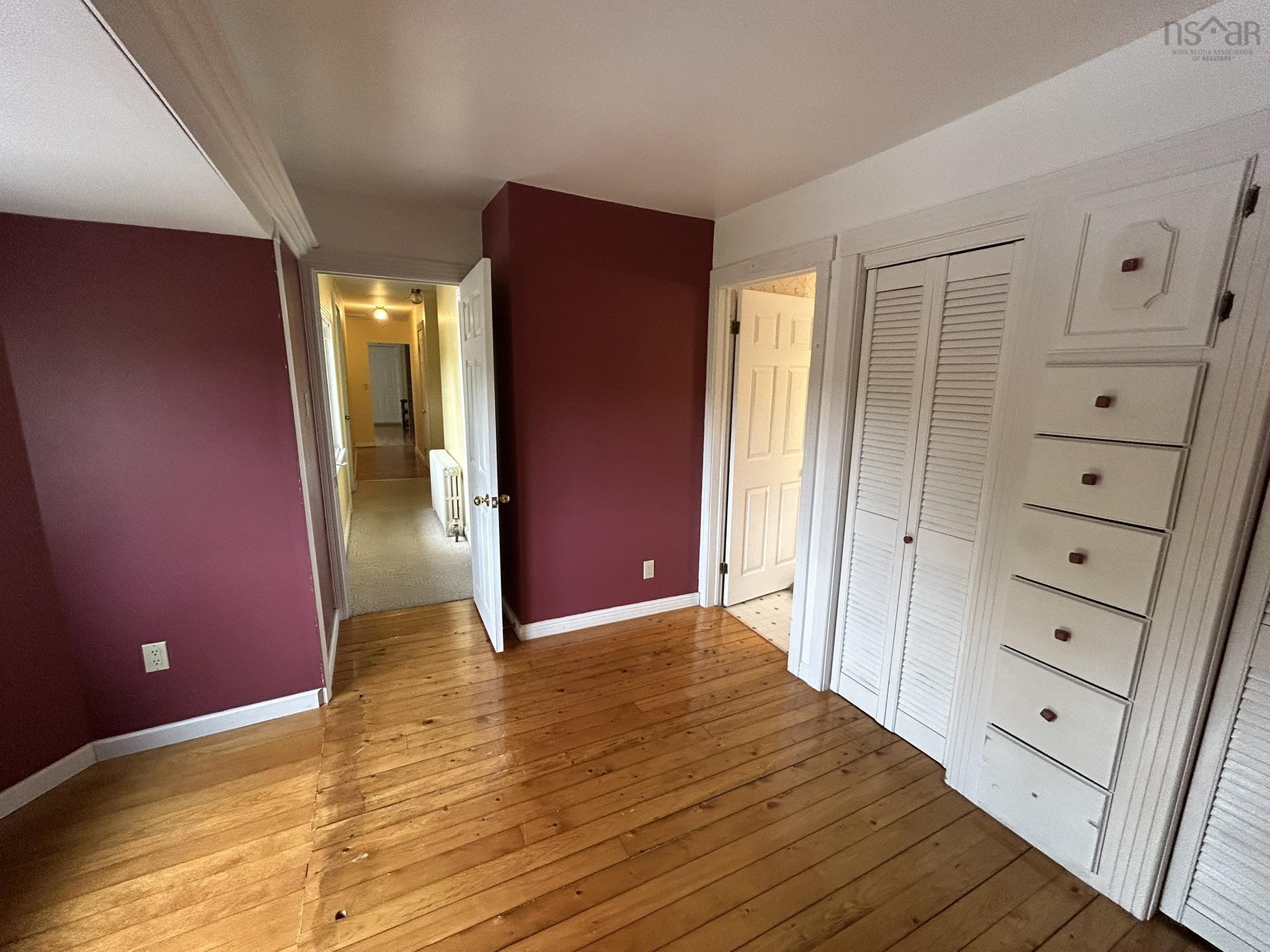 $449,000.00: 165 Avon Street, Hants Border