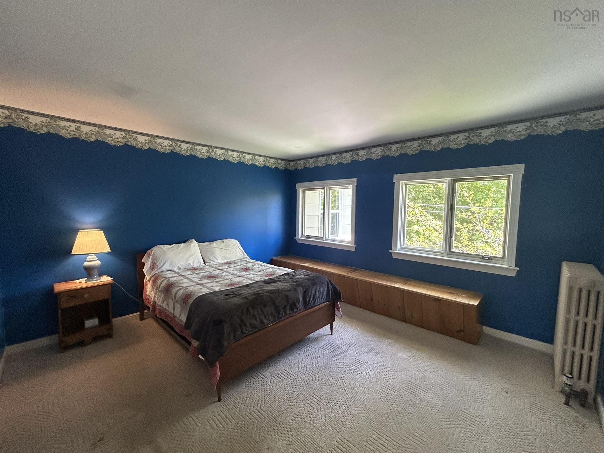 $449,000.00: 165 Avon Street, Hants Border