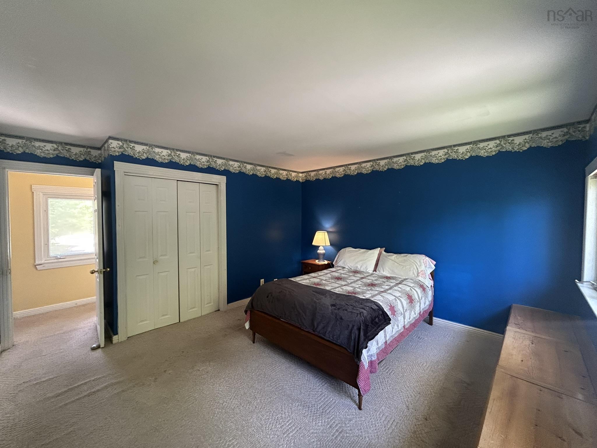 $449,000.00: 165 Avon Street, Hants Border