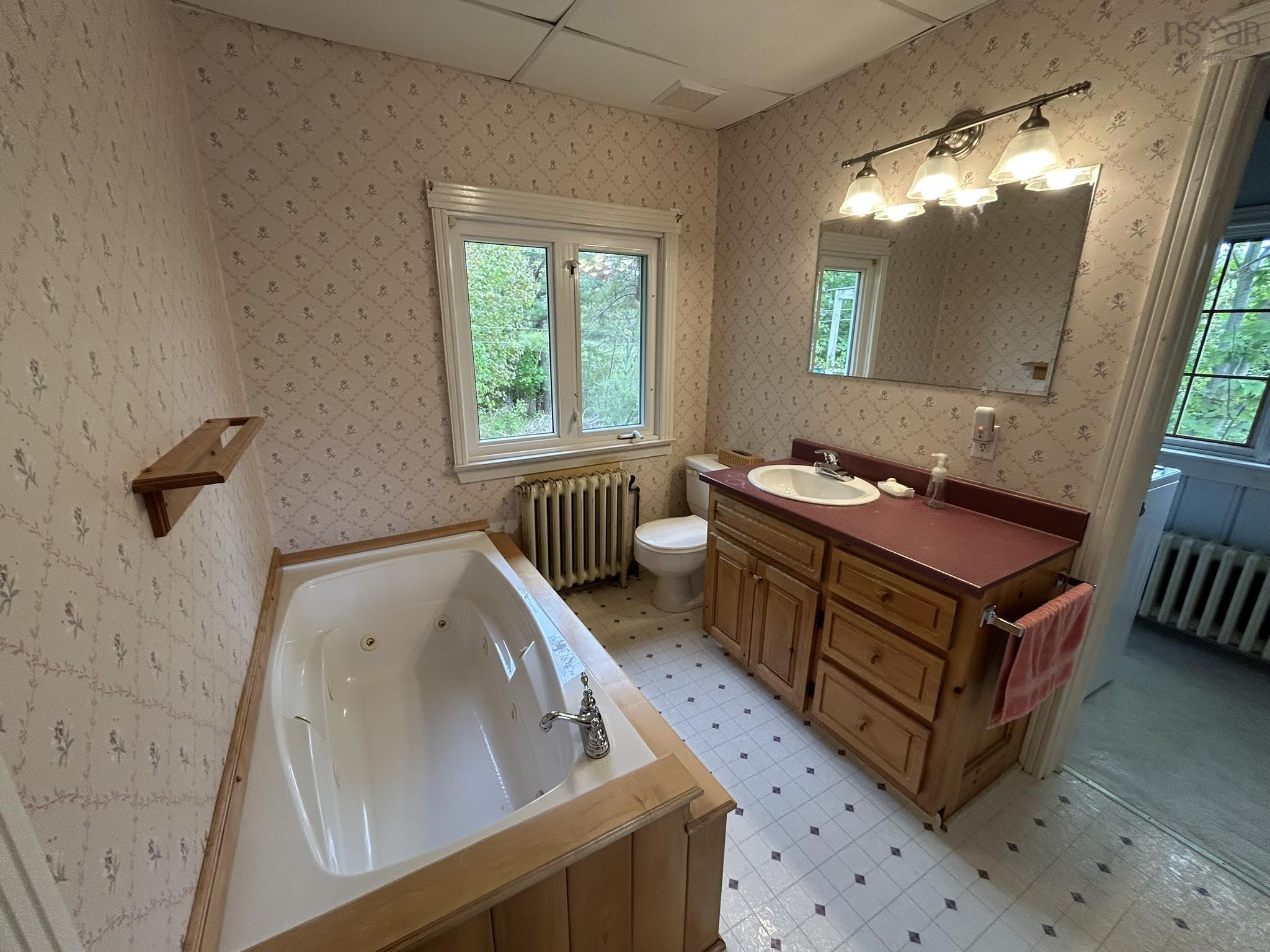 $449,000.00: 165 Avon Street, Hants Border