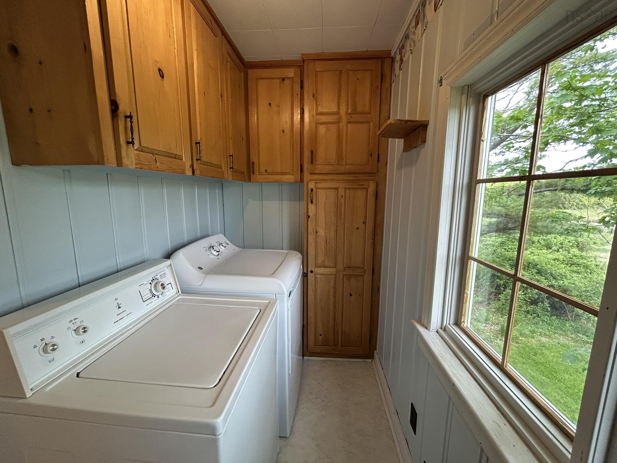 $449,000.00: 165 Avon Street, Hants Border