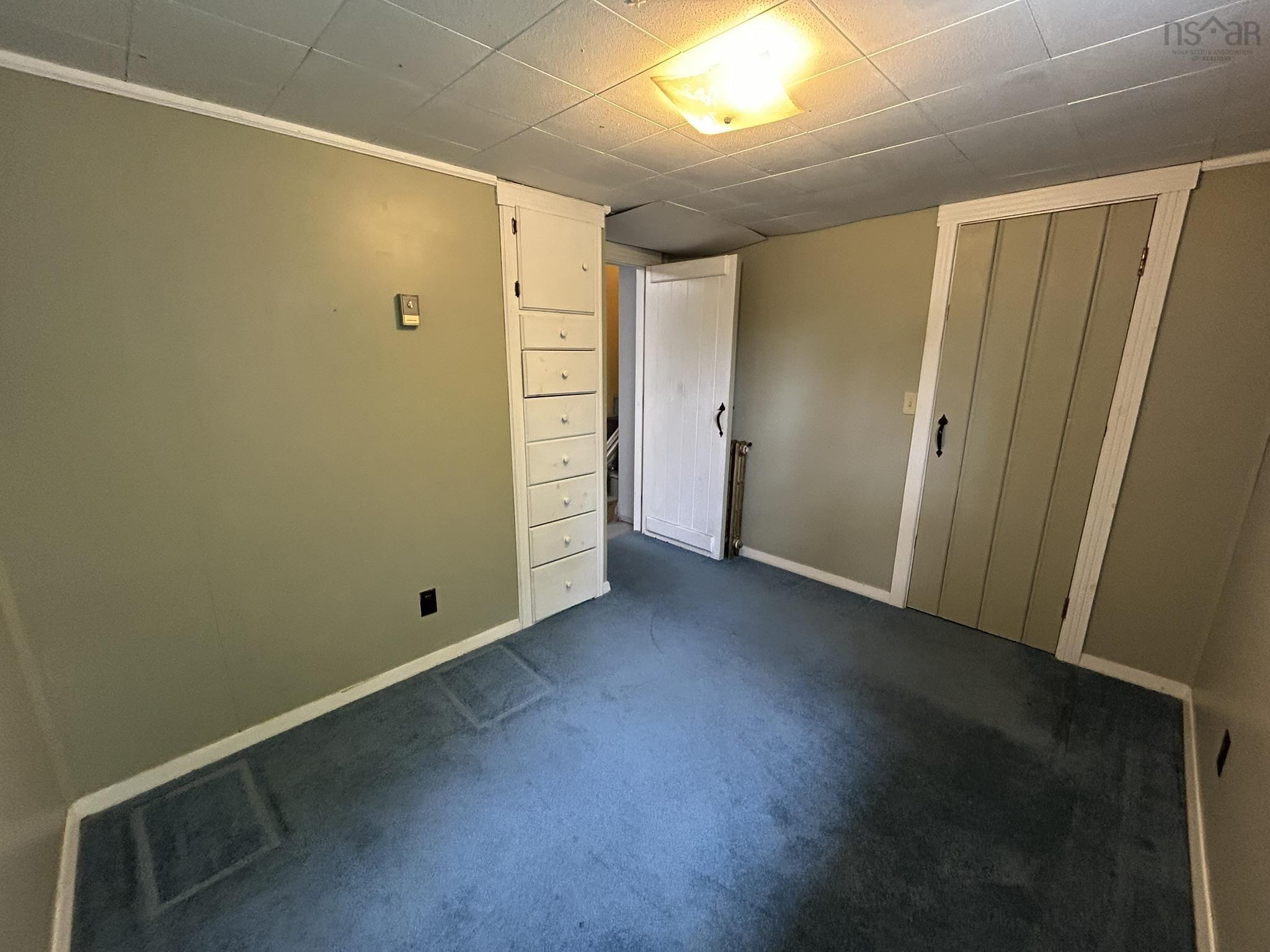 $449,000.00: 165 Avon Street, Hants Border