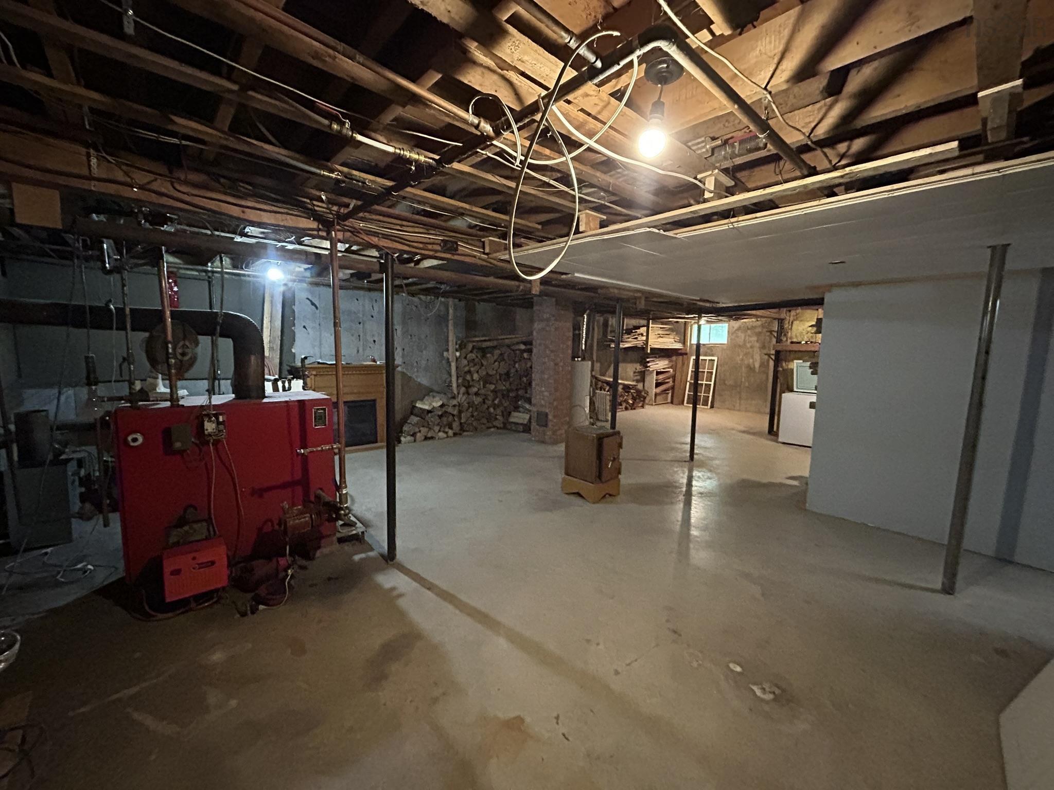 $449,000.00: 165 Avon Street, Hants Border