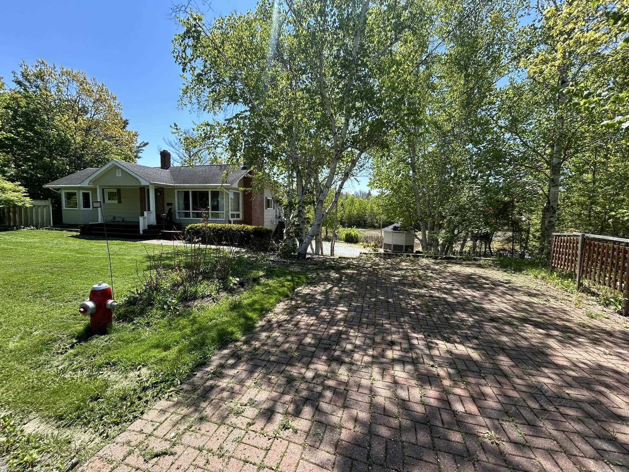 $449,000.00: 165 Avon Street, Hants Border