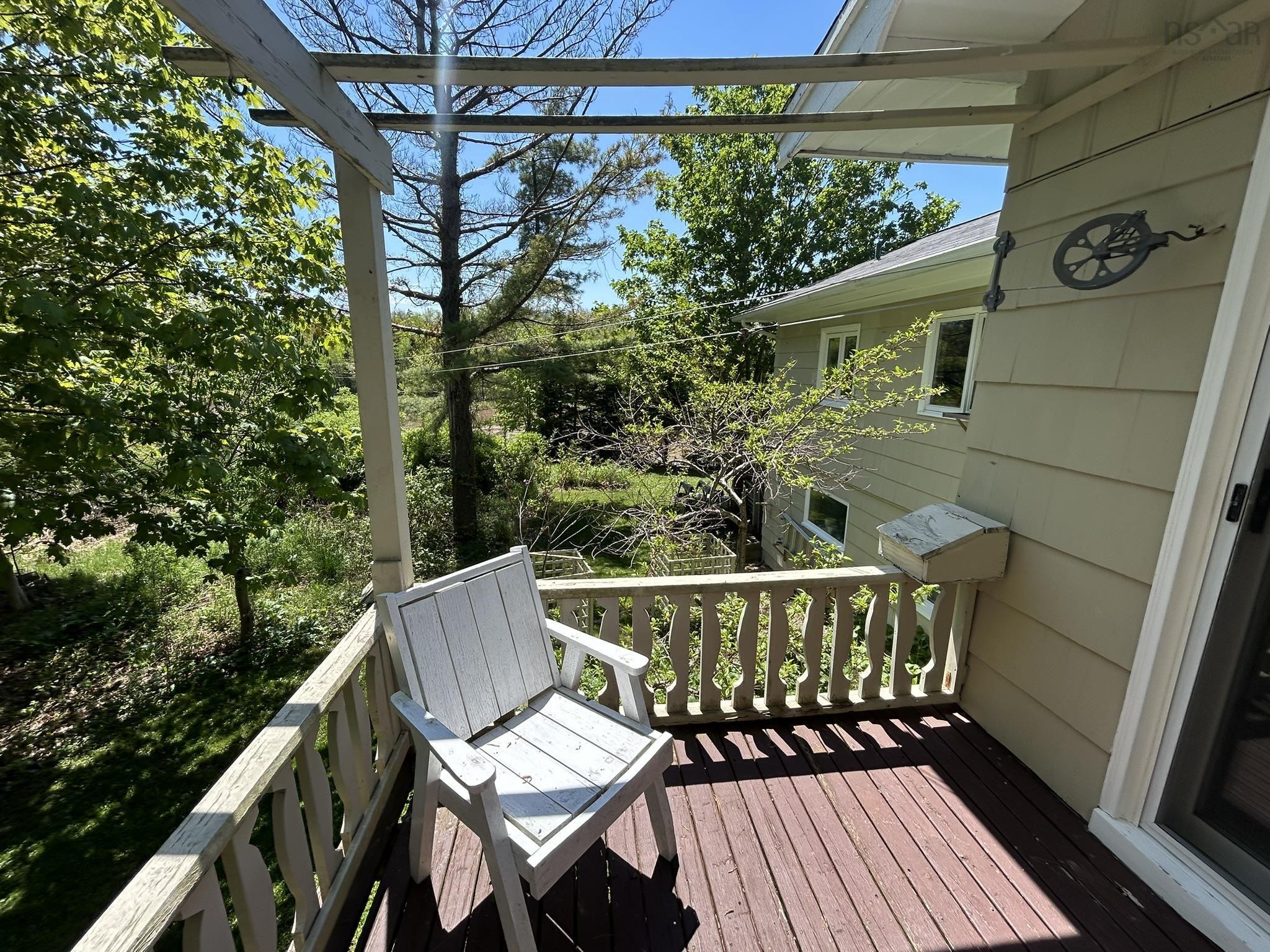 $449,000.00: 165 Avon Street, Hants Border