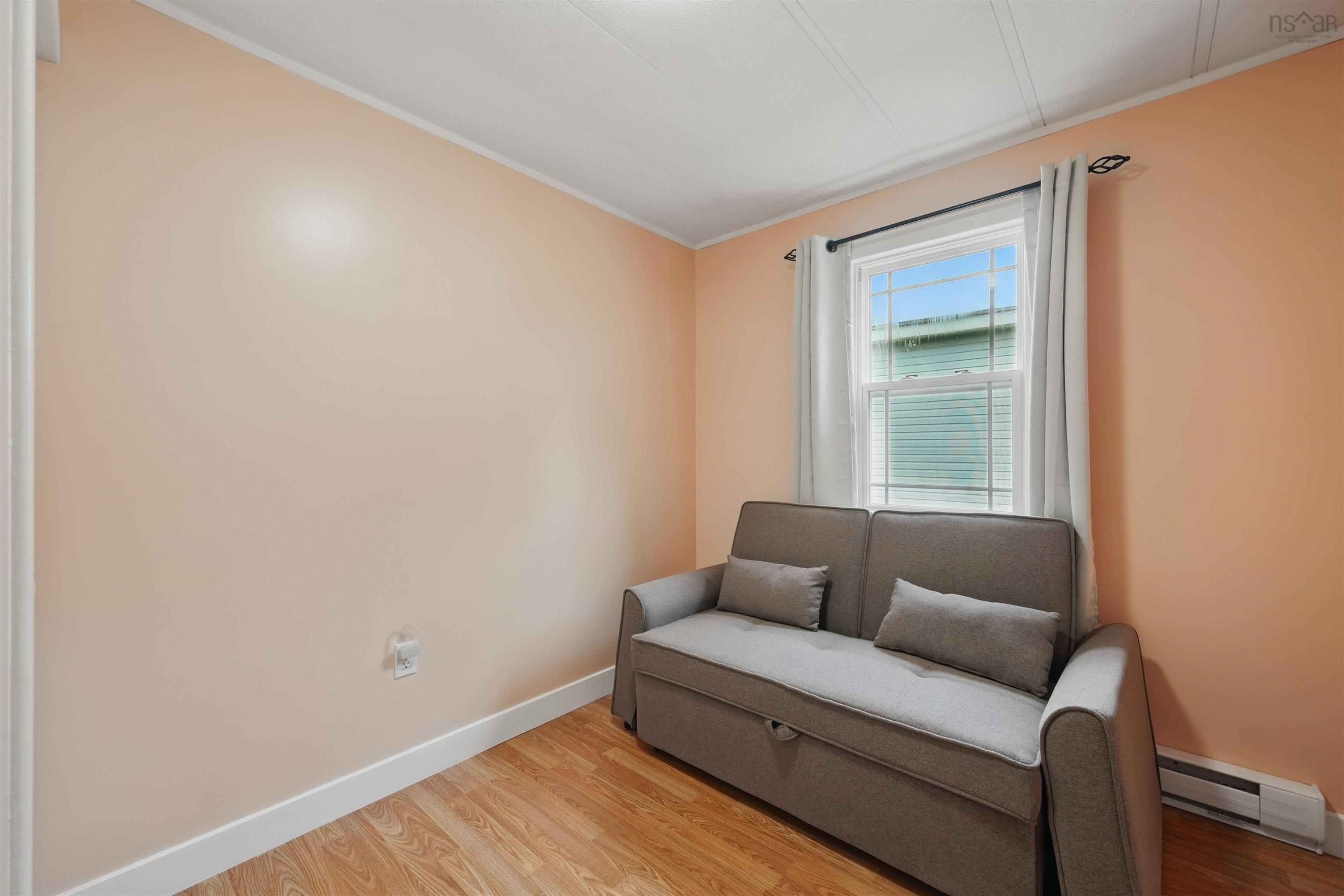 $195,000.00: 48 Champlain Avenue, Middle Sackville