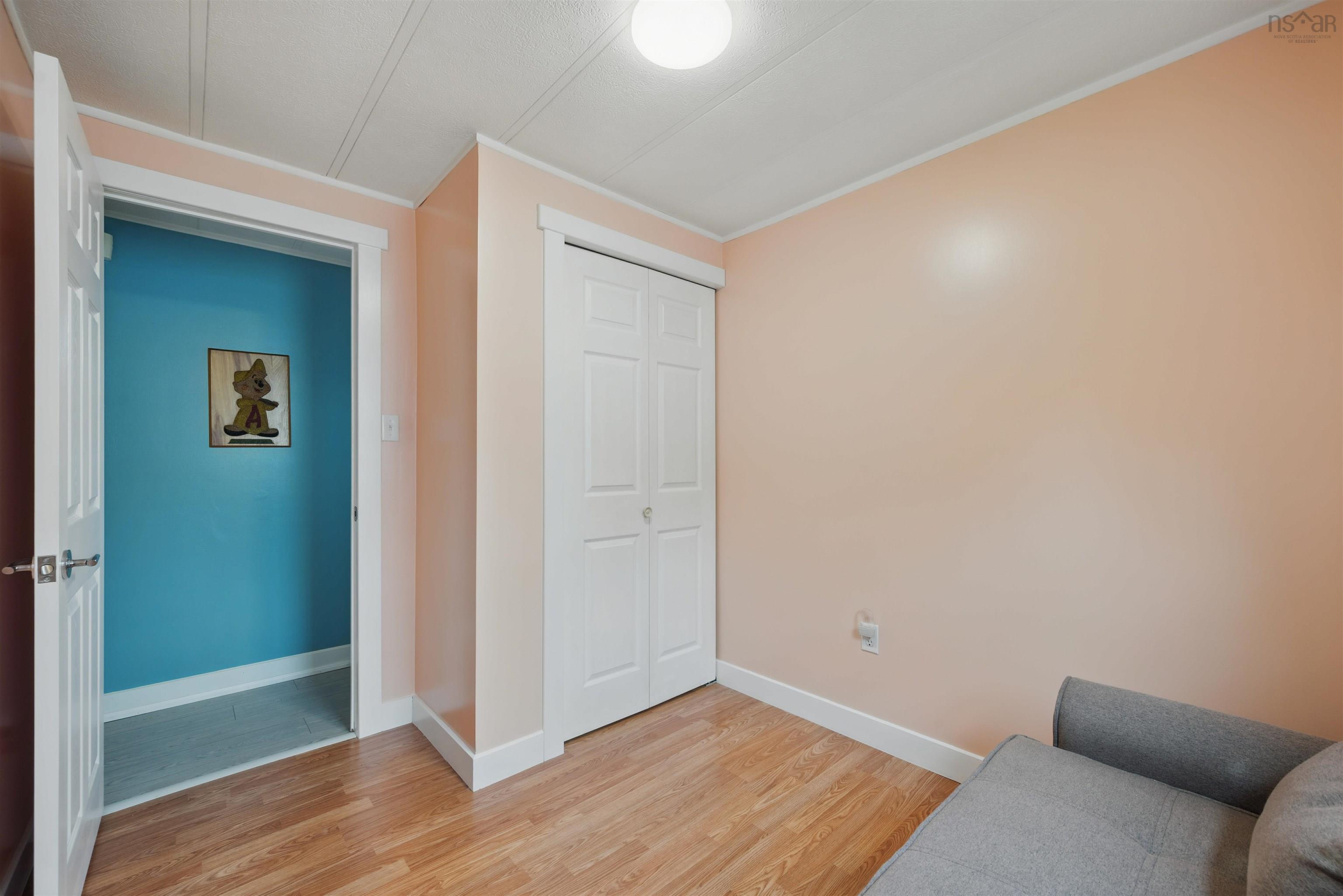 $195,000.00: 48 Champlain Avenue, Middle Sackville