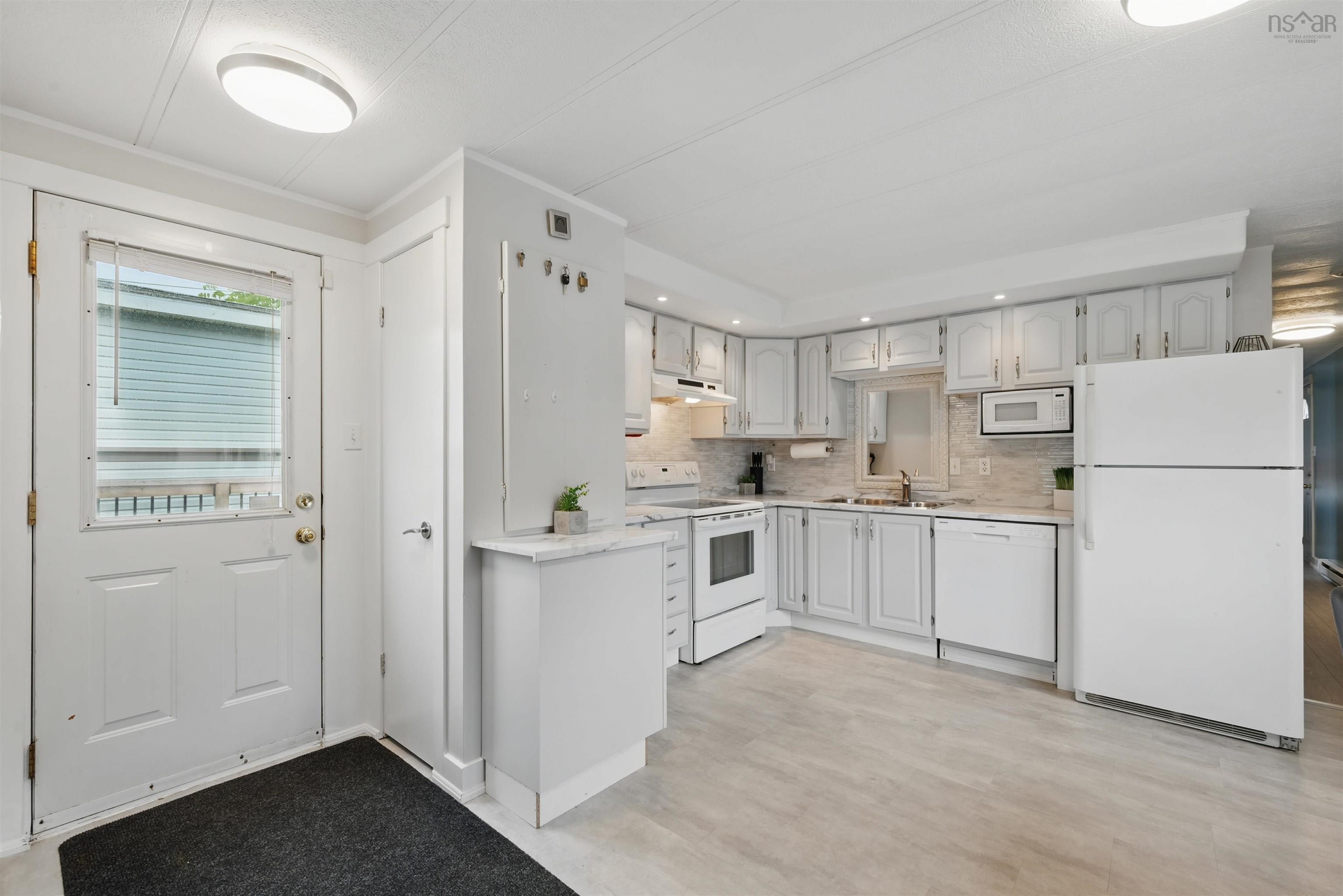 $195,000.00: 48 Champlain Avenue, Middle Sackville