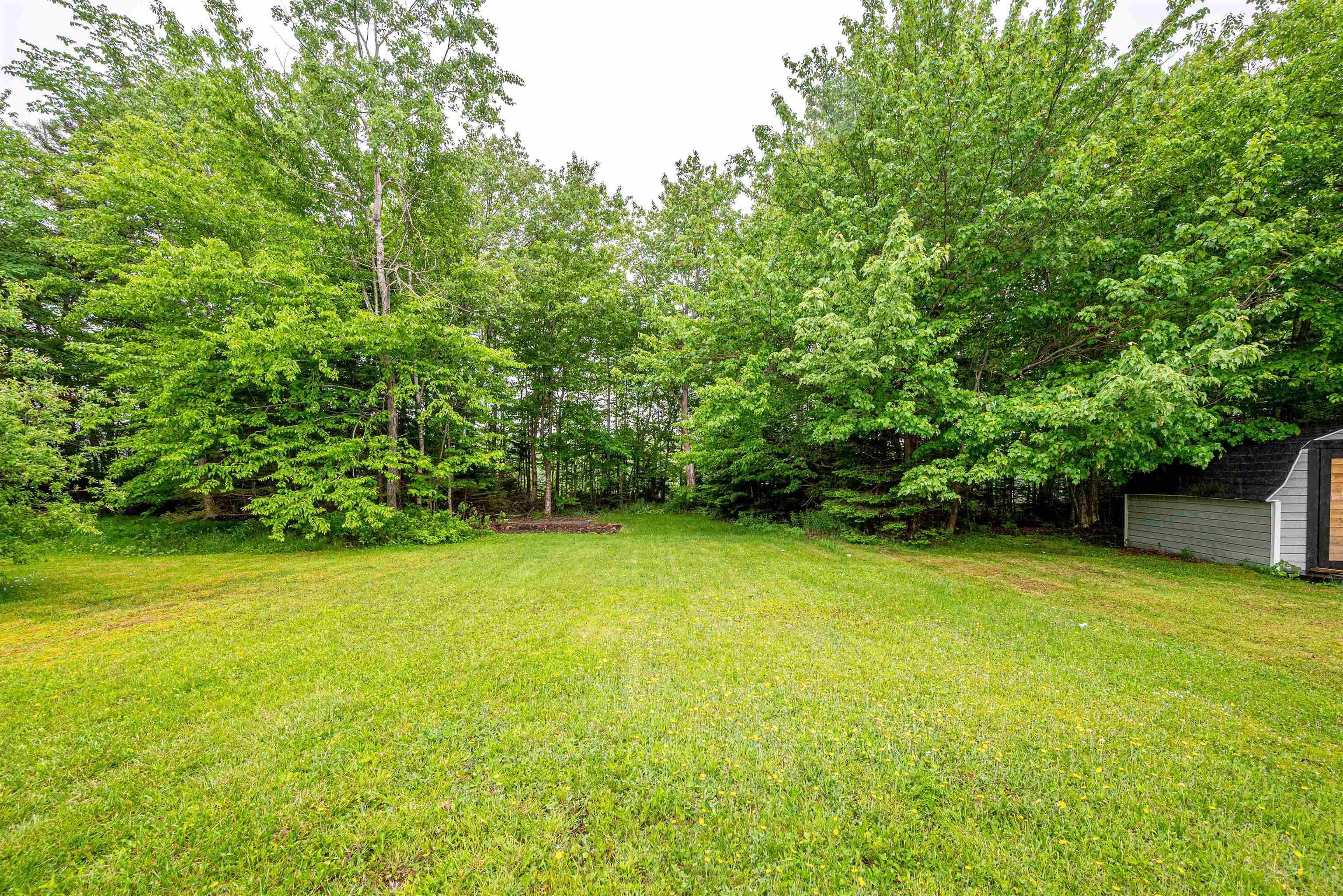 $195,000.00: 48 Champlain Avenue, Middle Sackville