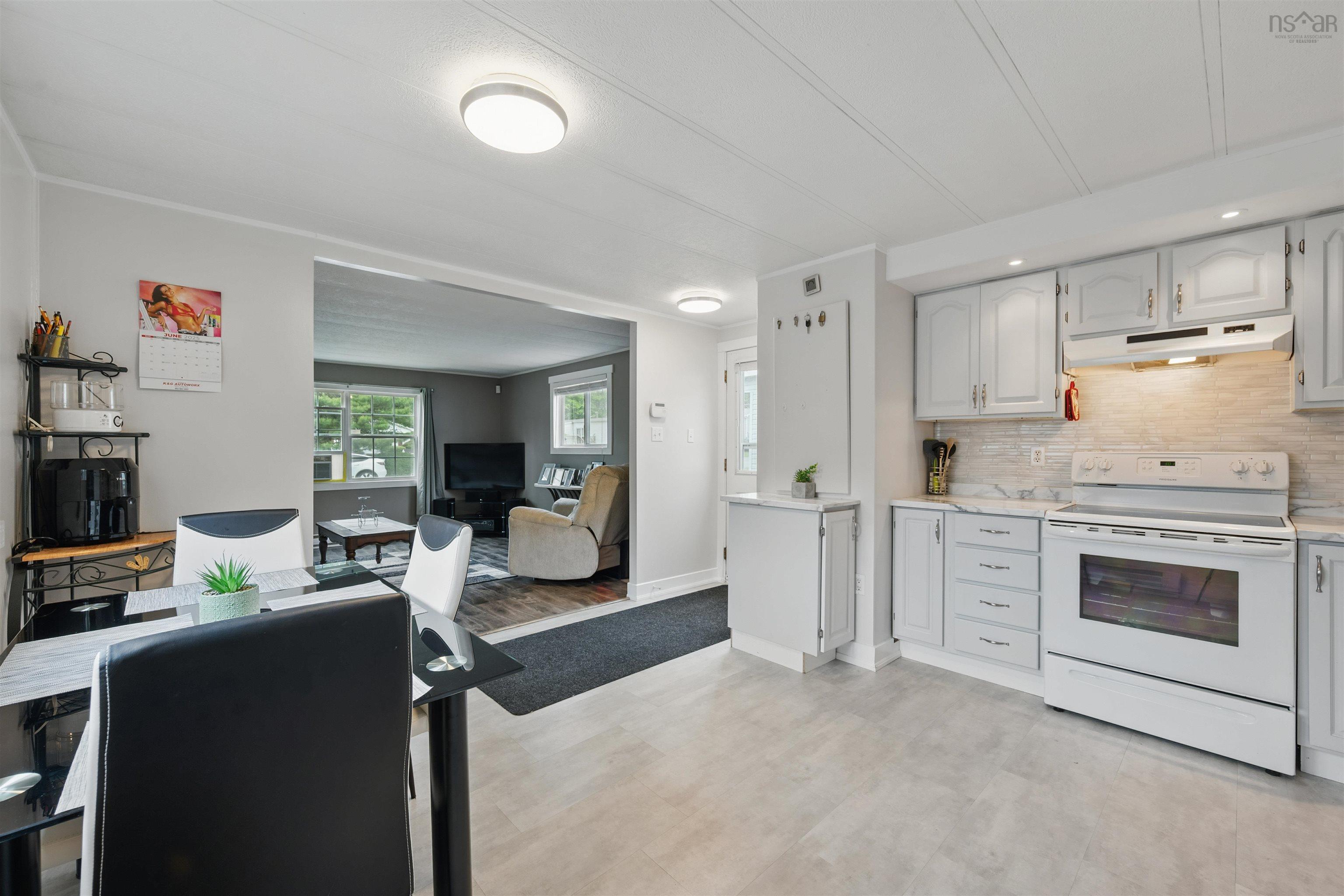 $195,000.00: 48 Champlain Avenue, Middle Sackville