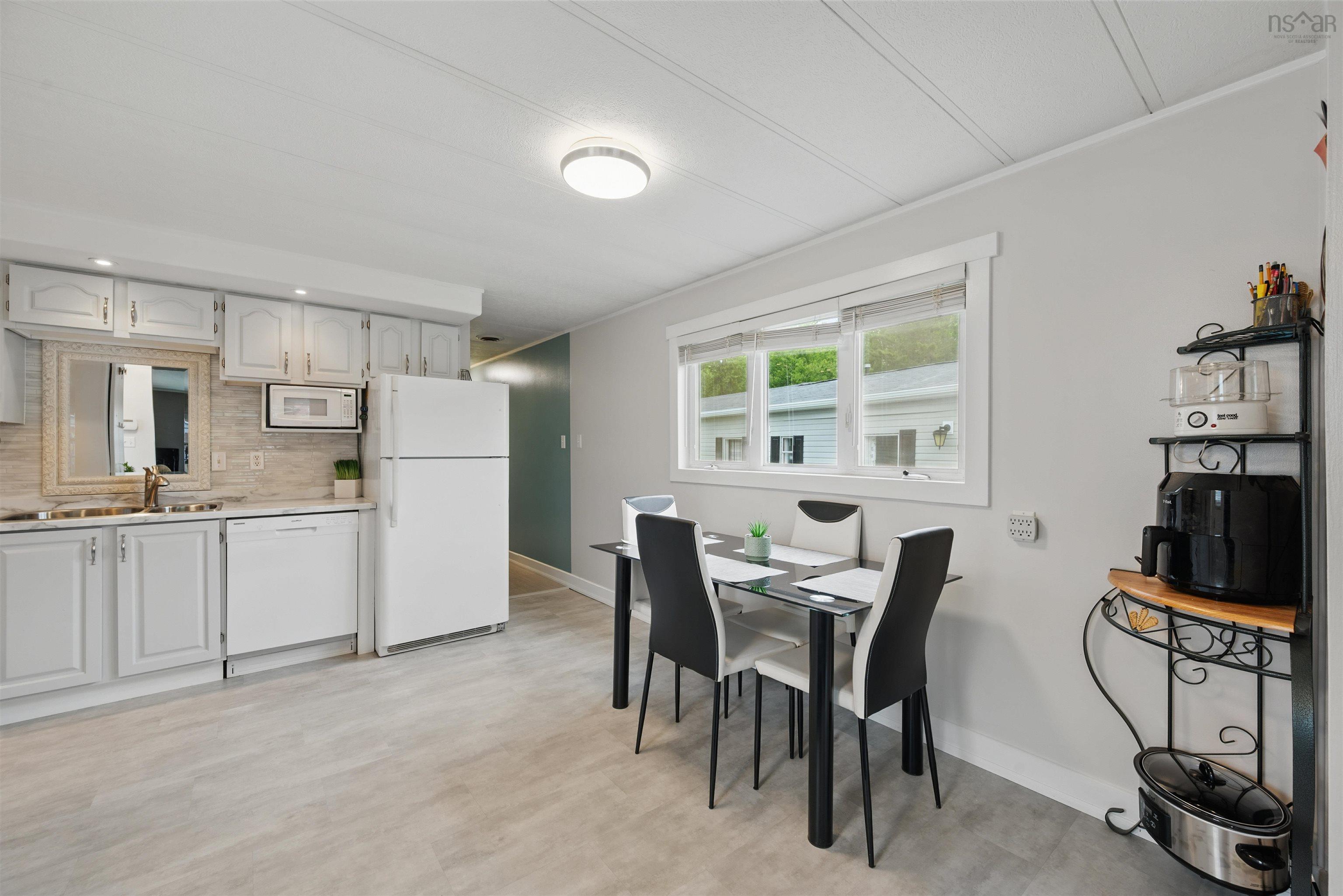 $195,000.00: 48 Champlain Avenue, Middle Sackville