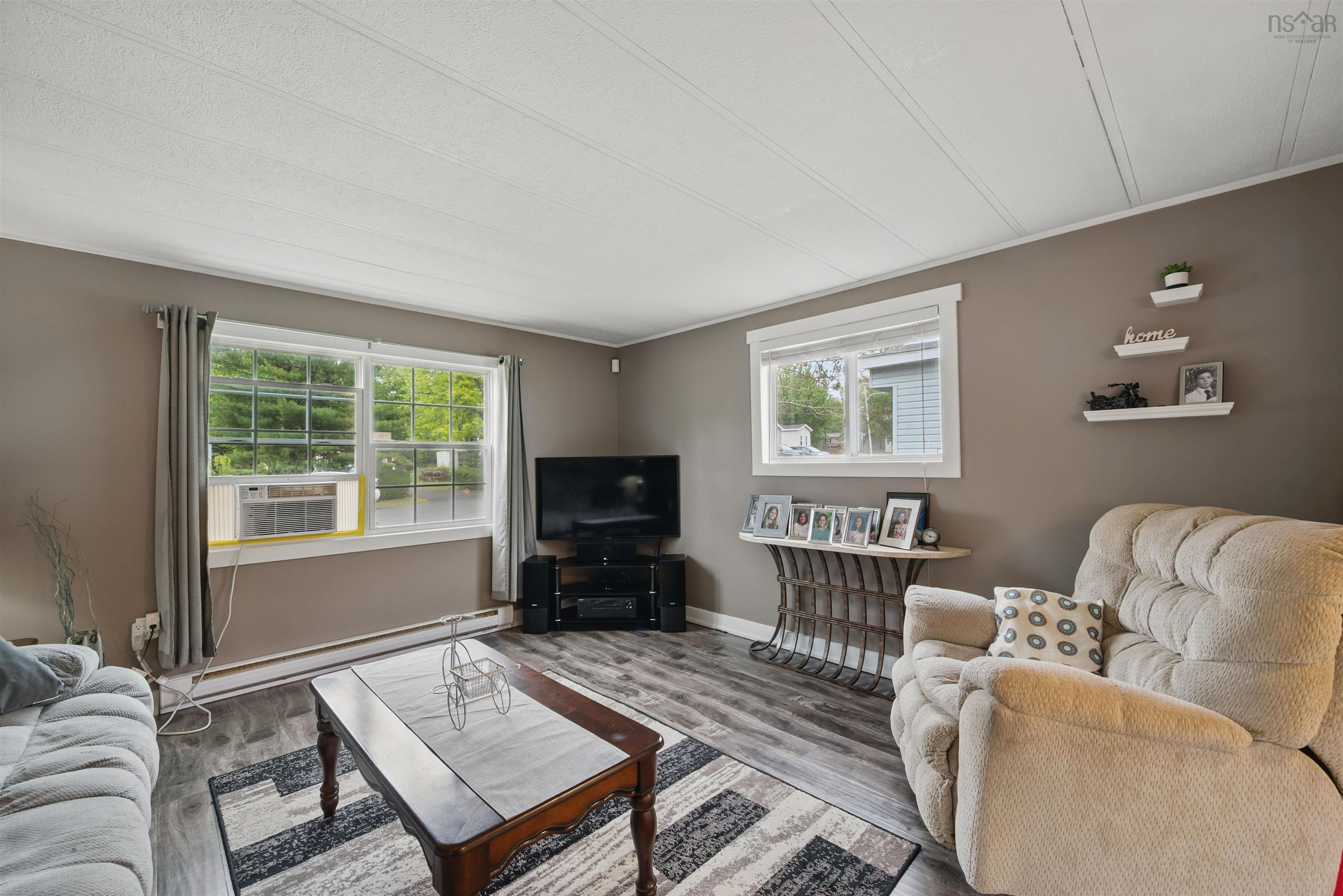 $195,000.00: 48 Champlain Avenue, Middle Sackville