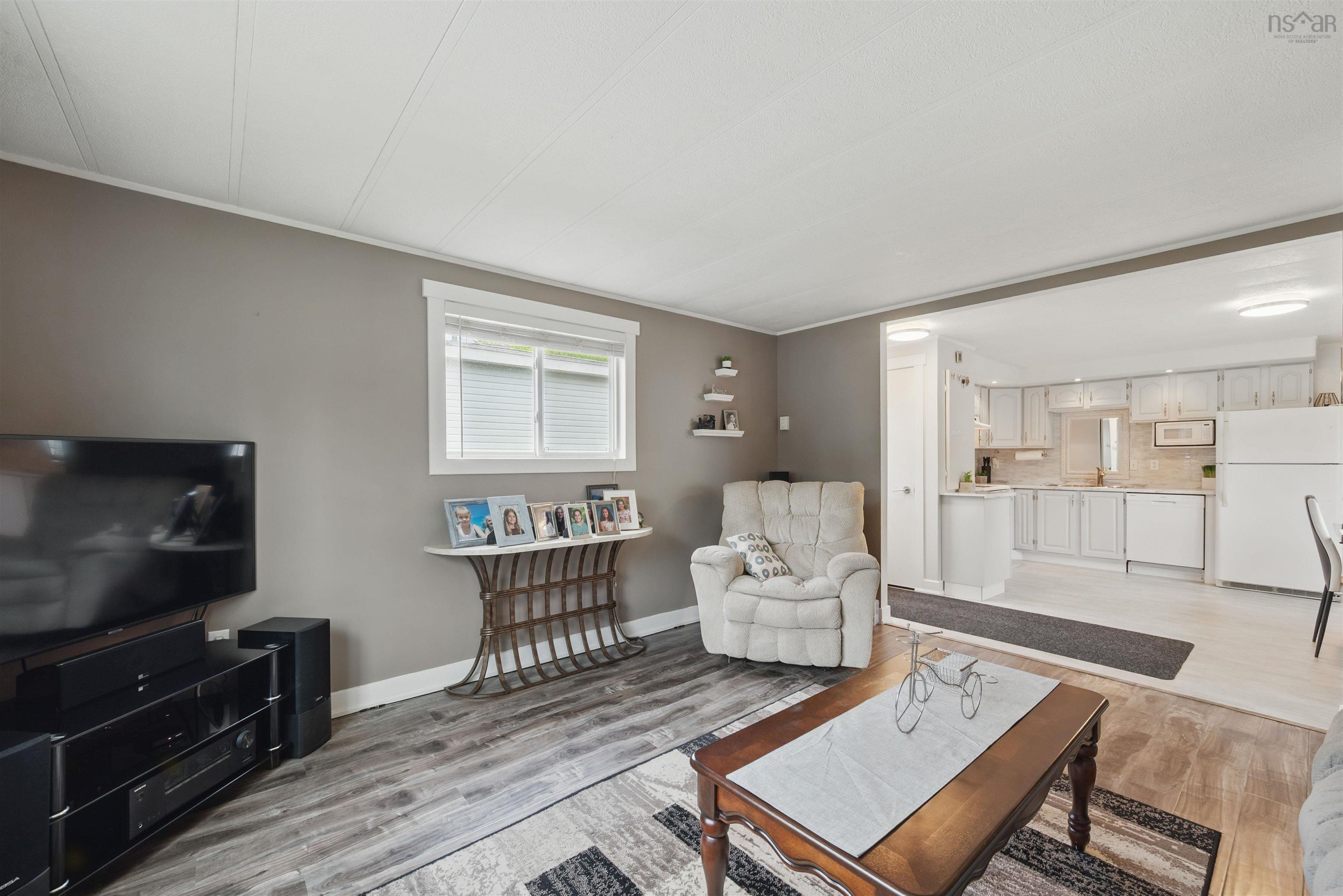 $195,000.00: 48 Champlain Avenue, Middle Sackville
