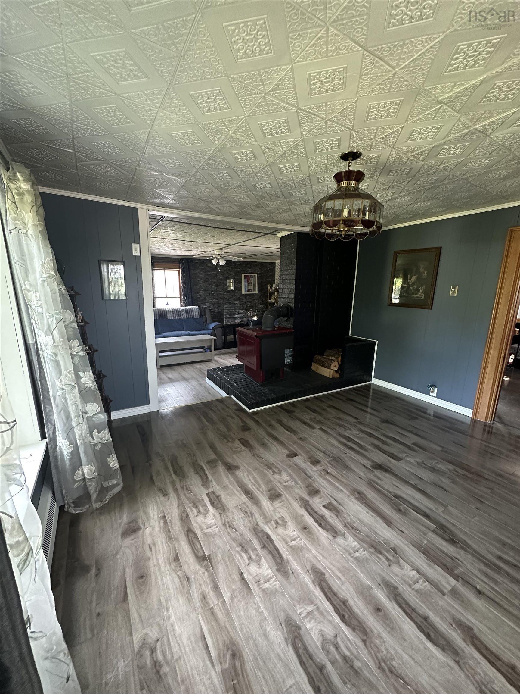 $299,000.00: 2641 Highway 3 Highway, Barrington Passage