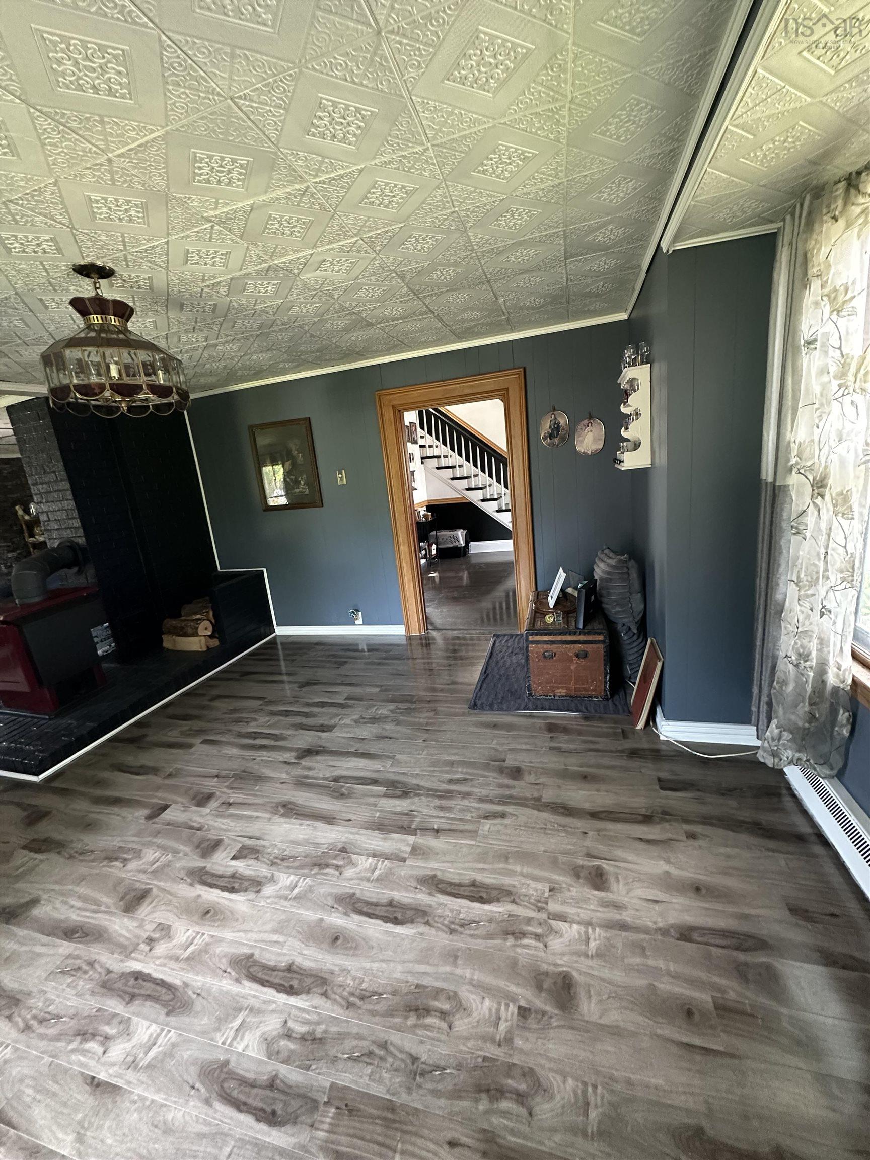 $299,000.00: 2641 Highway 3 Highway, Barrington Passage