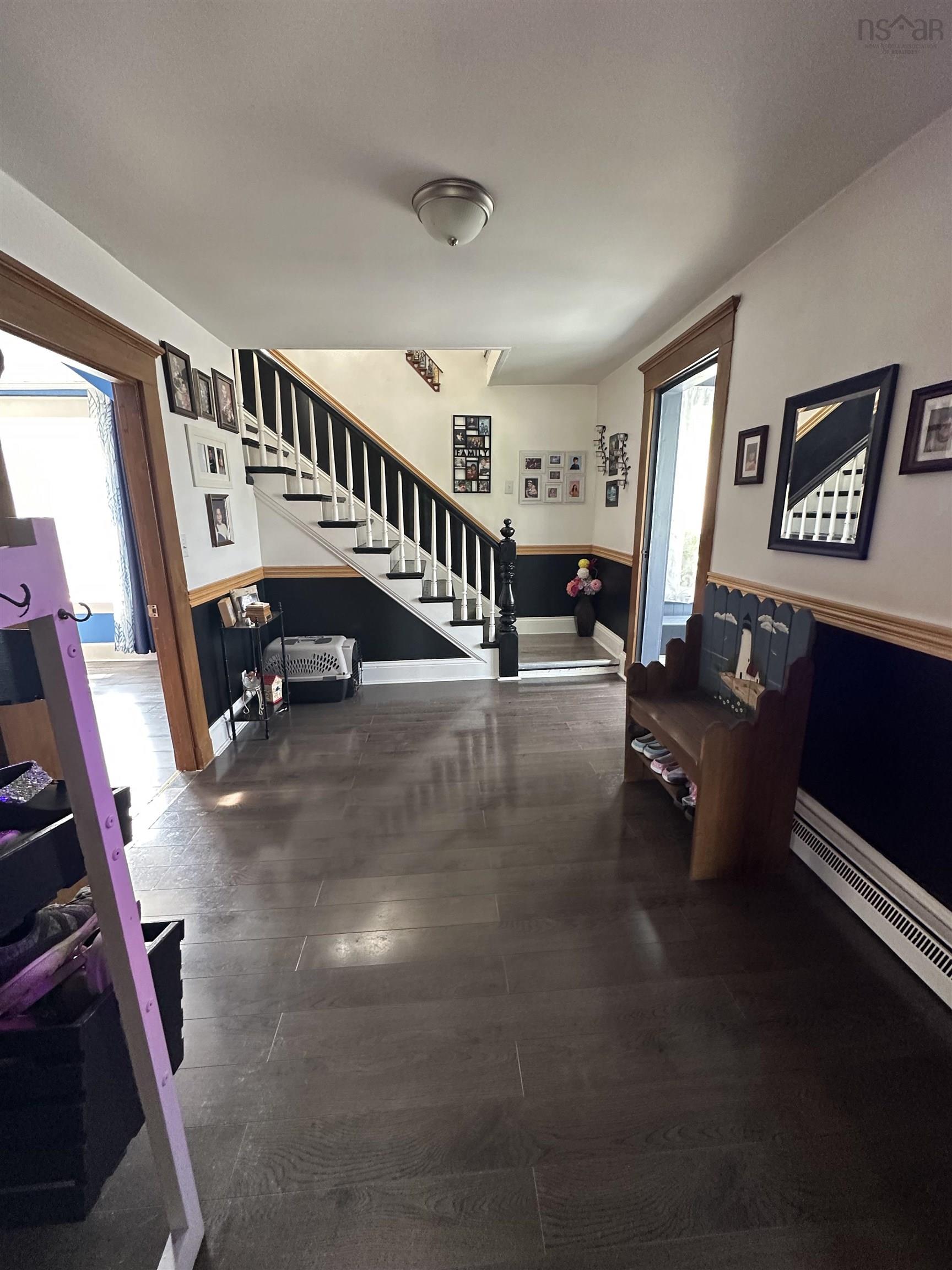 $299,000.00: 2641 Highway 3 Highway, Barrington Passage