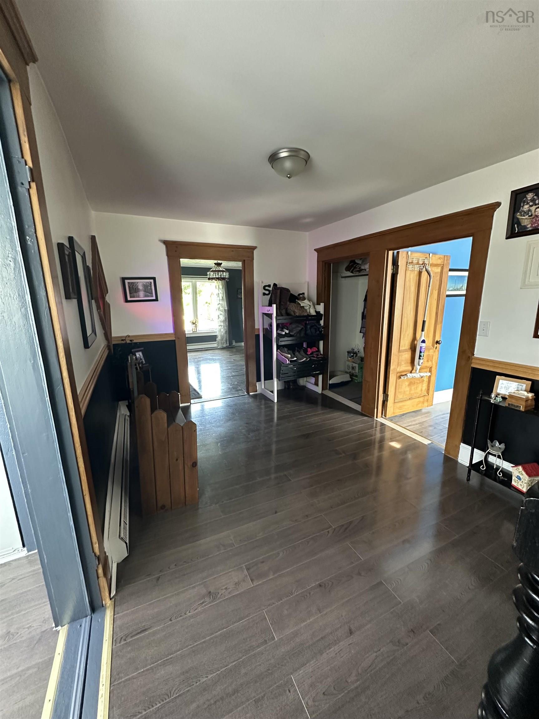 $299,000.00: 2641 Highway 3 Highway, Barrington Passage