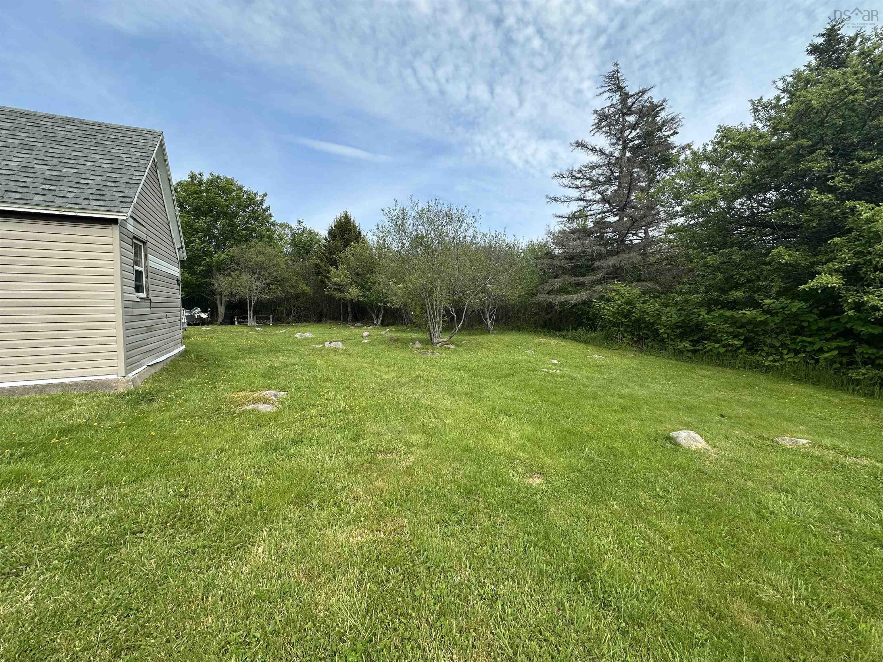 $299,000.00: 2641 Highway 3 Highway, Barrington Passage