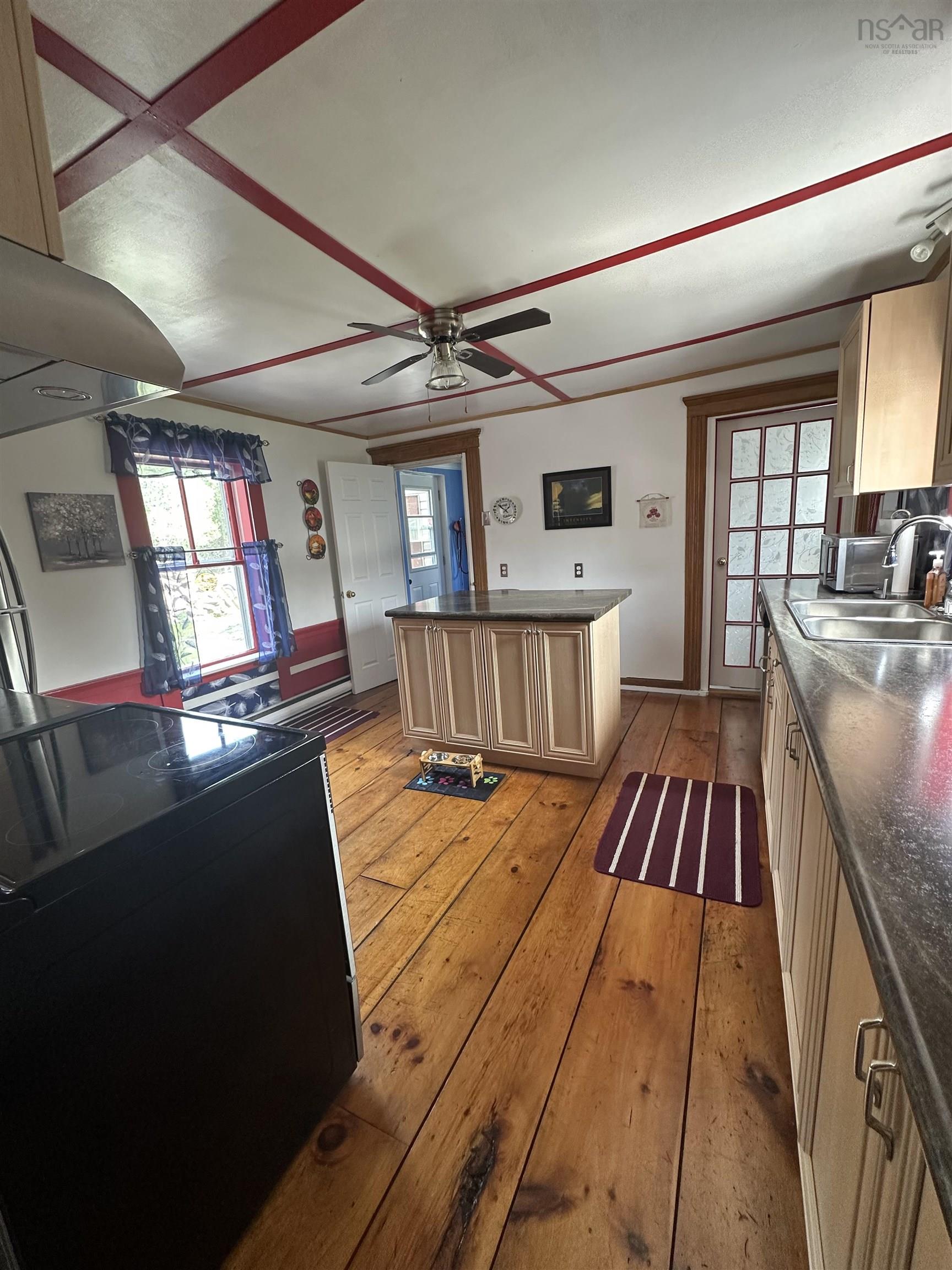$299,000.00: 2641 Highway 3 Highway, Barrington Passage