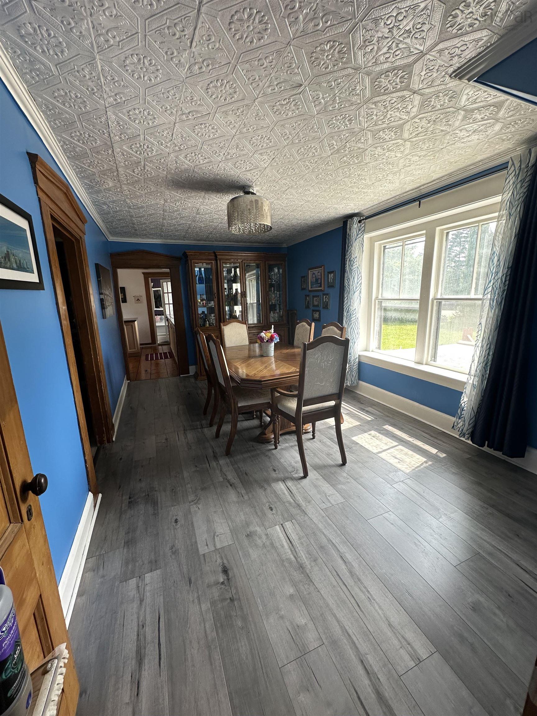 $299,000.00: 2641 Highway 3 Highway, Barrington Passage