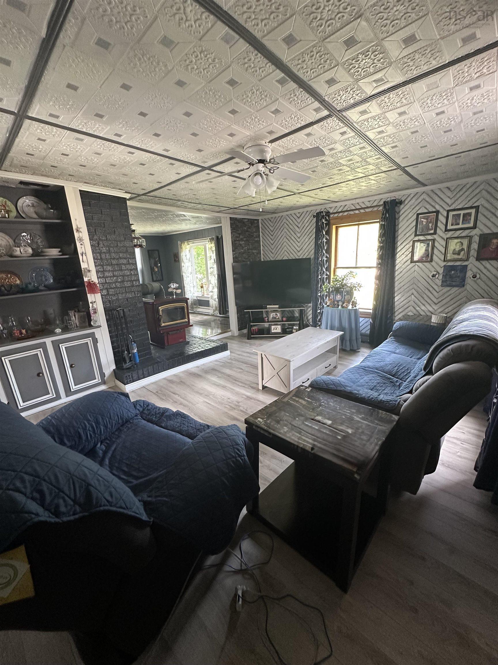 $299,000.00: 2641 Highway 3 Highway, Barrington Passage