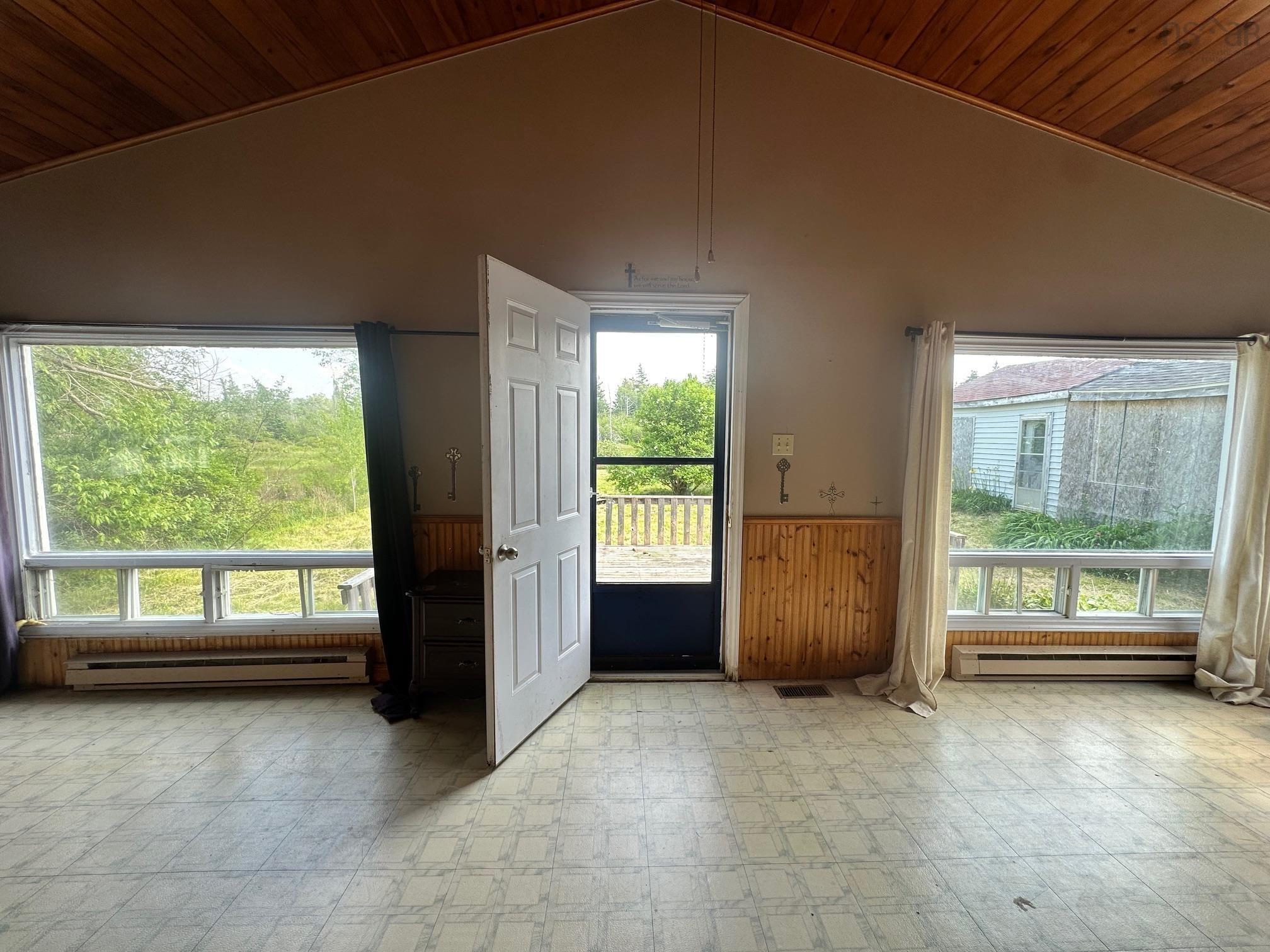 $225,000.00: 102 Dyke Road, Noel