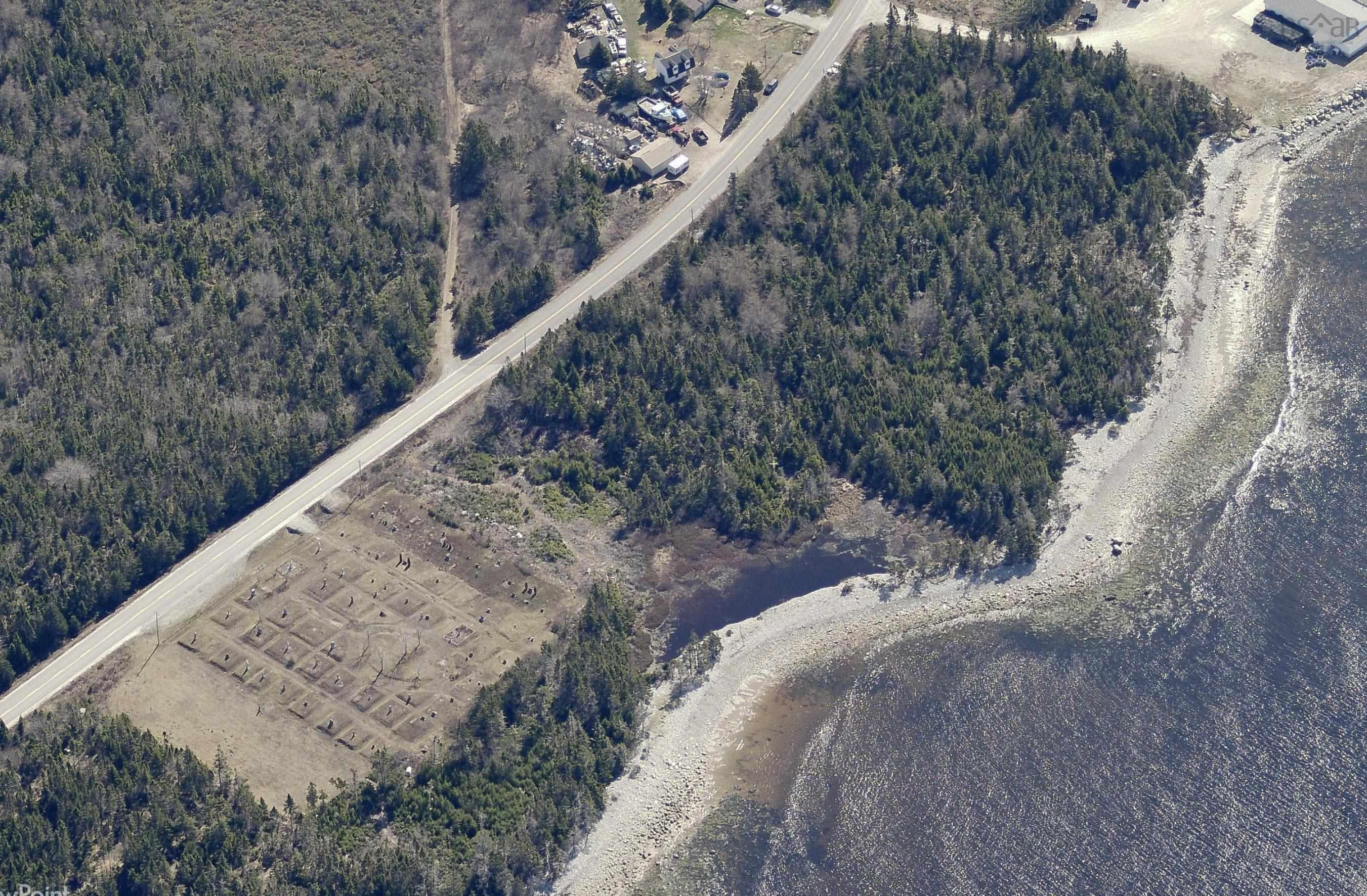 $35,000.00: Shore Road, North East Harbour
