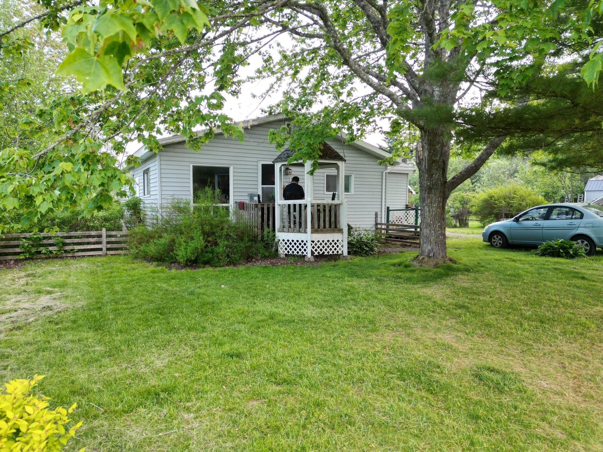 $225,000.00: 102 Dyke Road, Noel