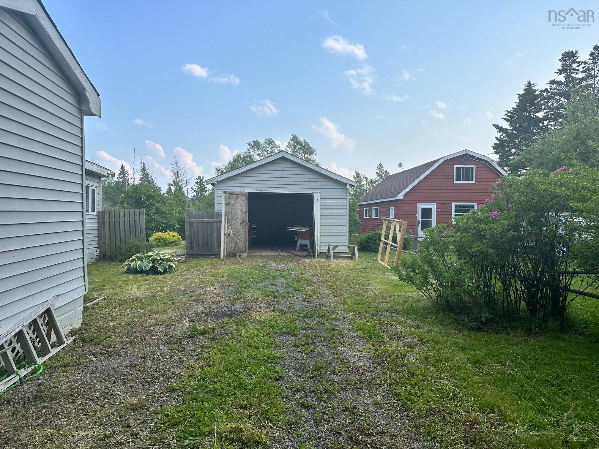 $225,000.00: 102 Dyke Road, Noel