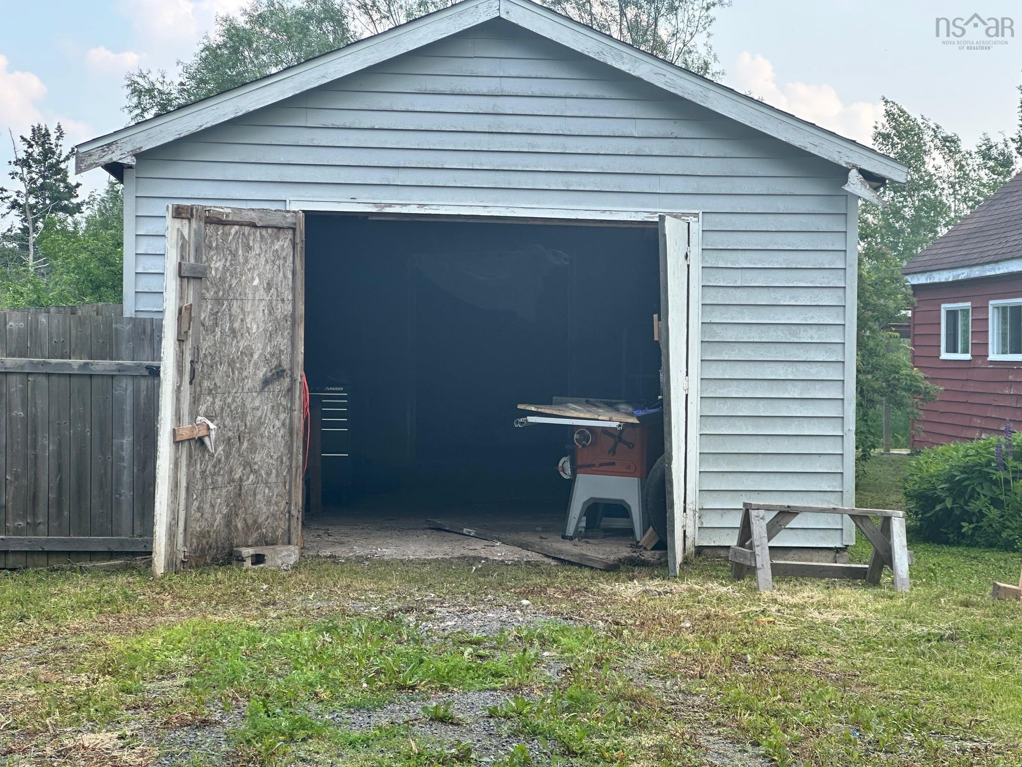 $225,000.00: 102 Dyke Road, Noel