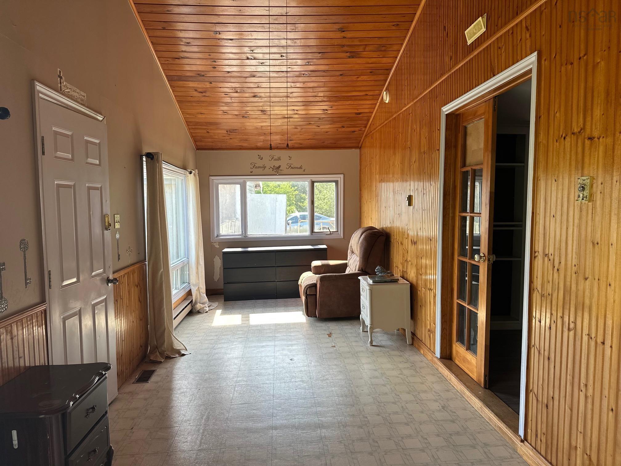 $225,000.00: 102 Dyke Road, Noel