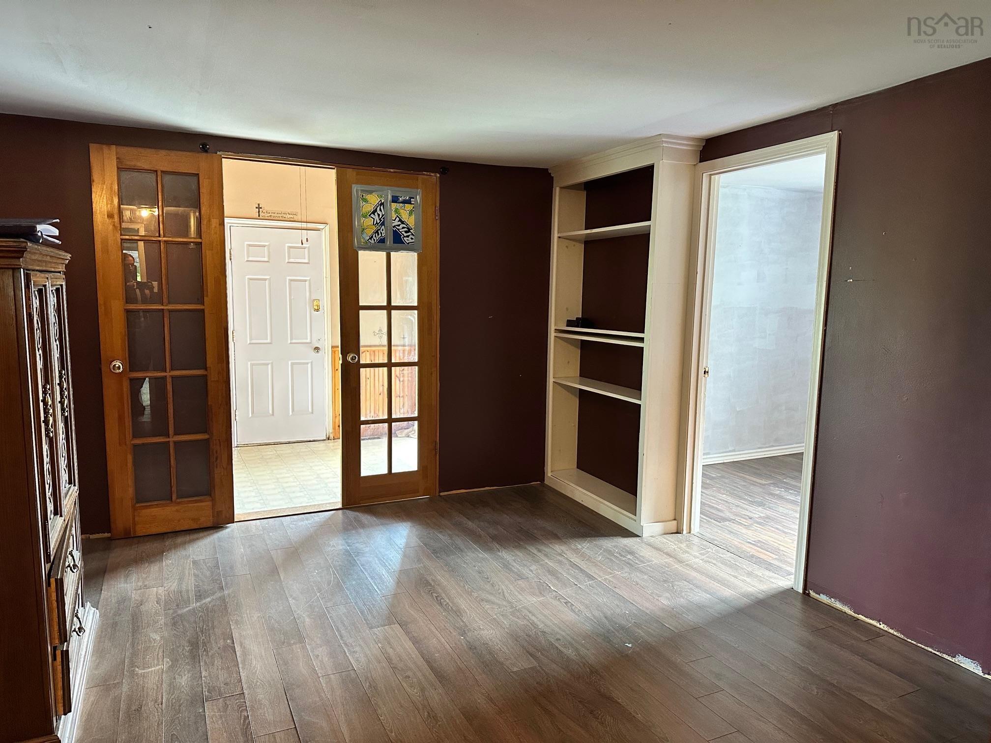 $225,000.00: 102 Dyke Road, Noel