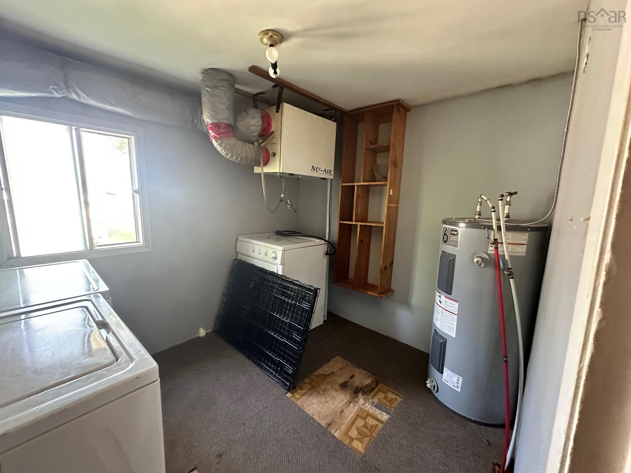$225,000.00: 102 Dyke Road, Noel