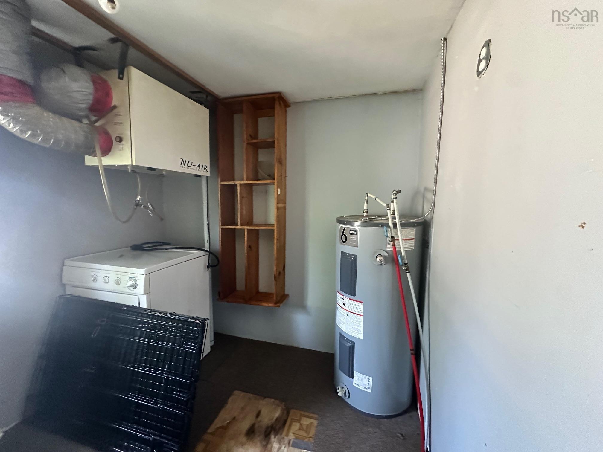 $225,000.00: 102 Dyke Road, Noel