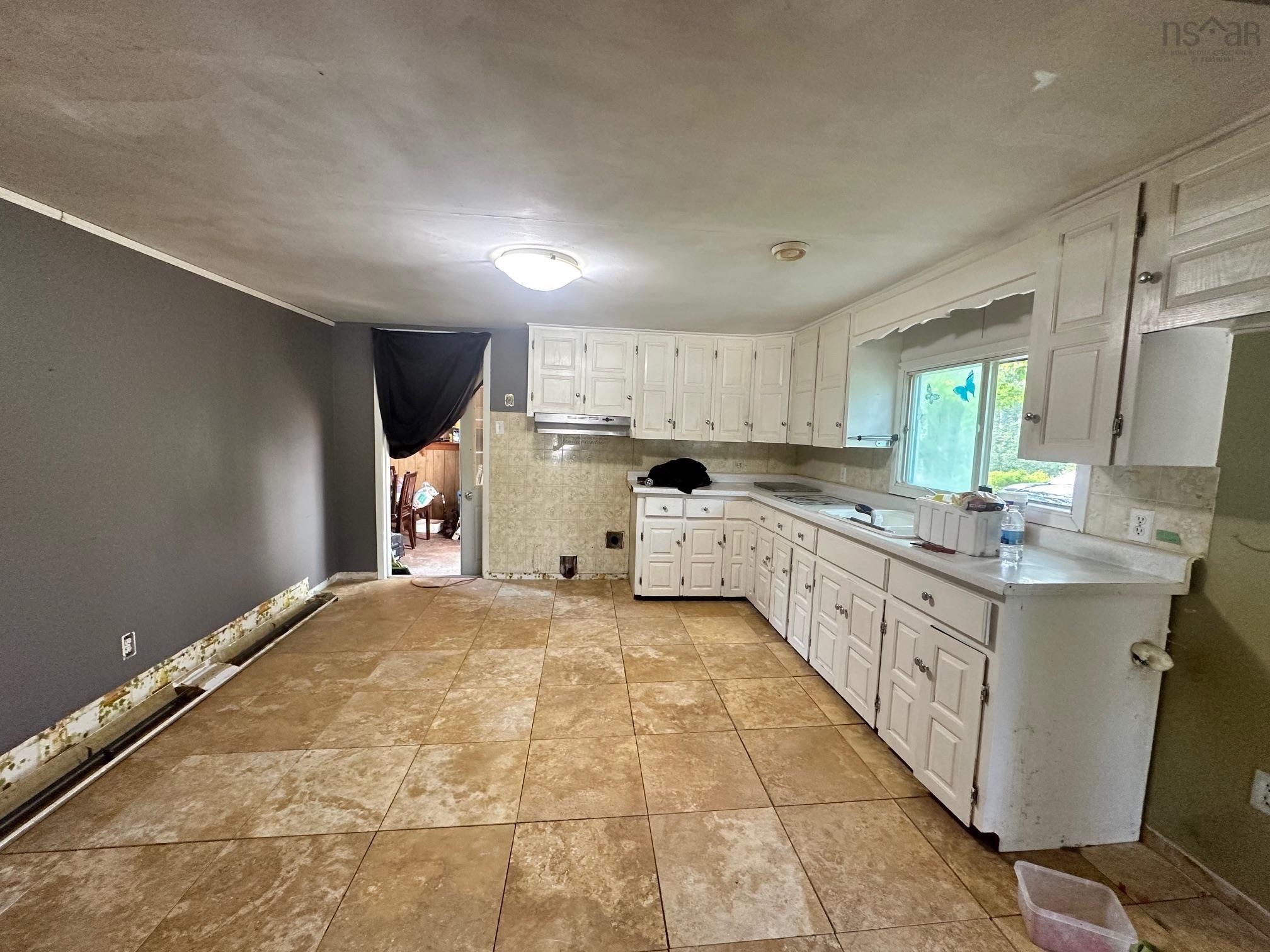 $225,000.00: 102 Dyke Road, Noel